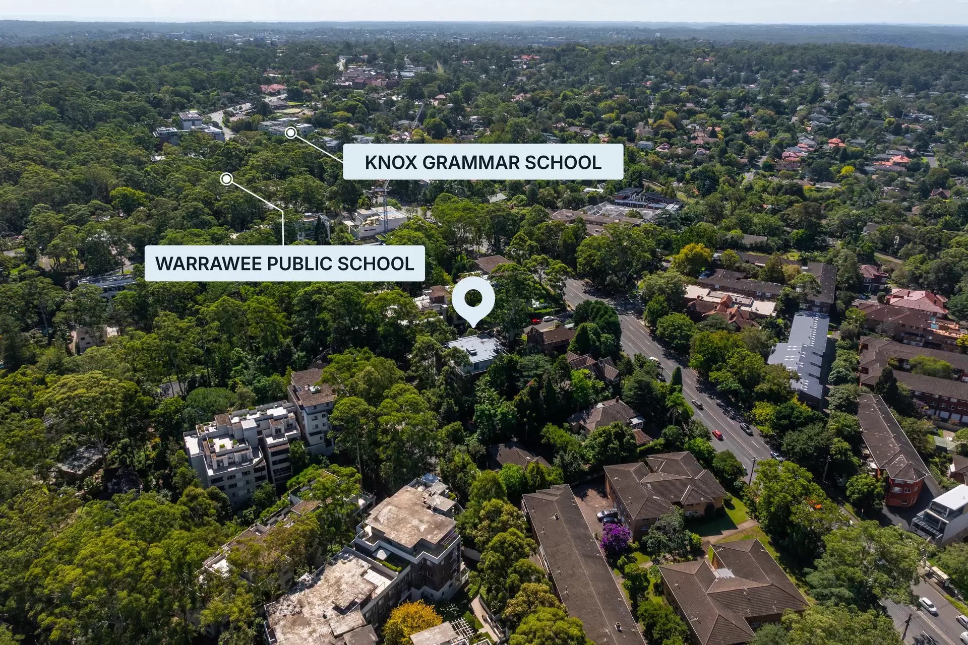 2/4 Lamond Drive, Turramurra Sold by Chan Yahl - image 7