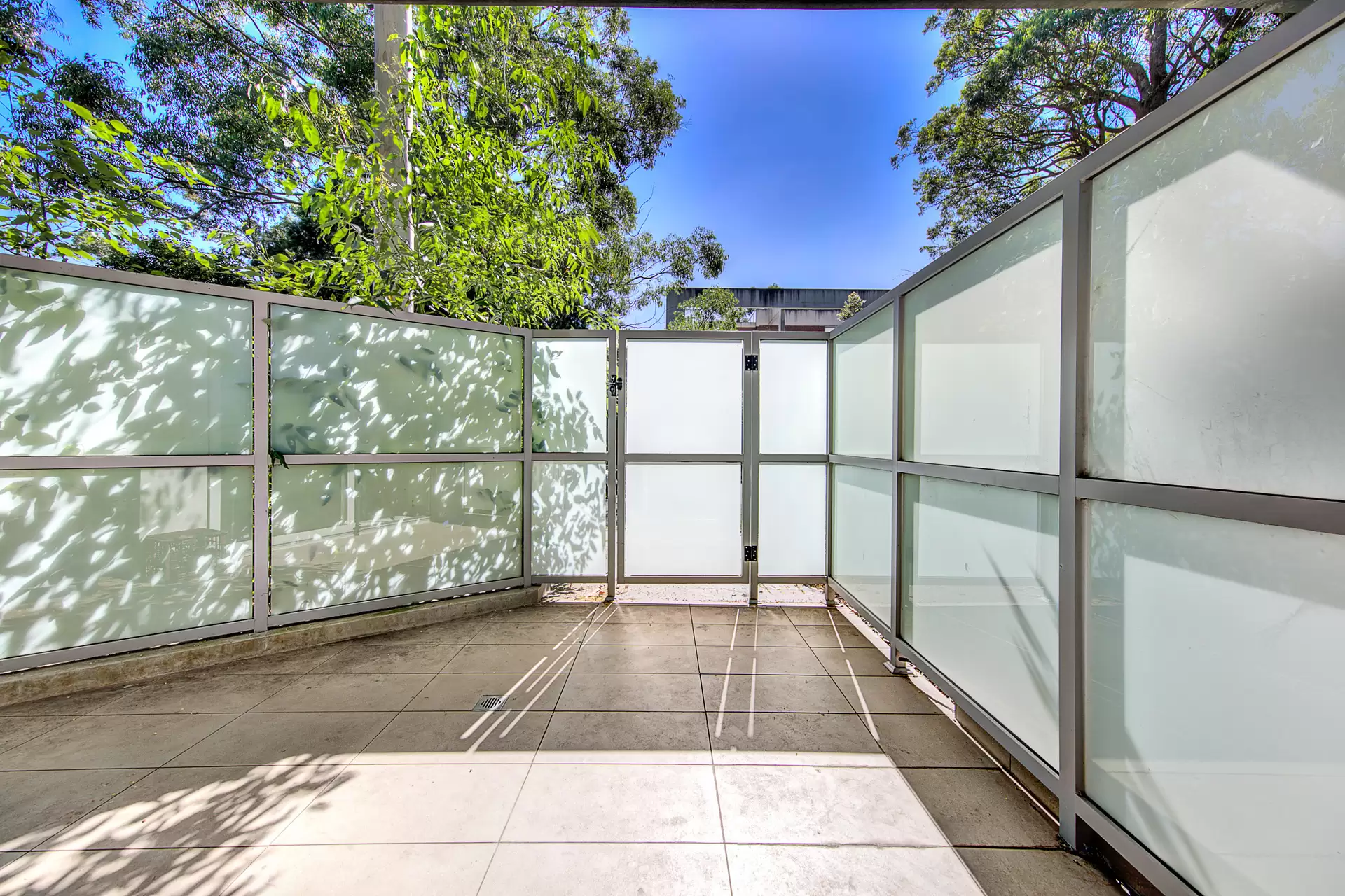 2/4 Lamond Drive, Turramurra Sold by Chan Yahl - image 5
