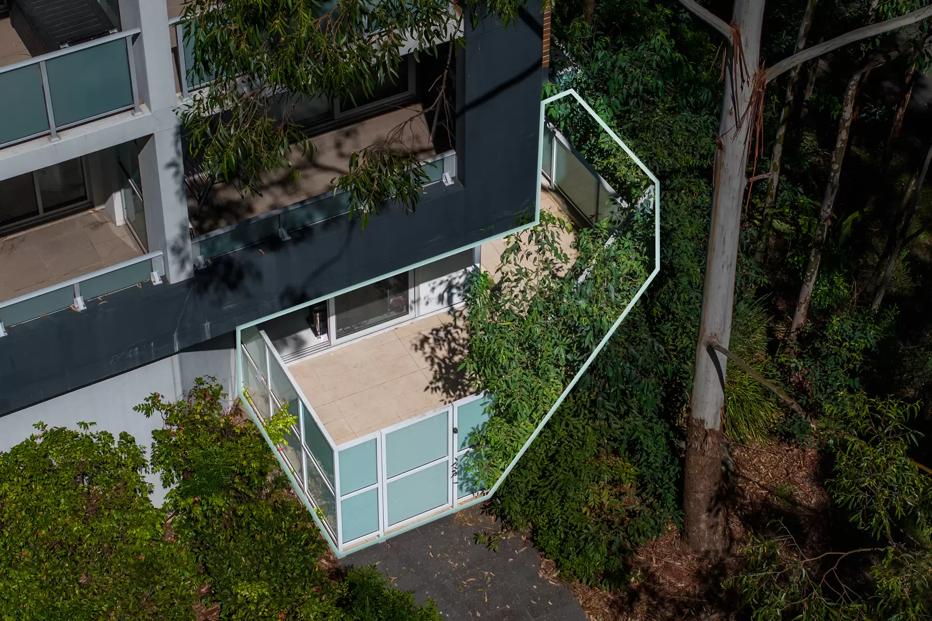 2/4 Lamond Drive, Turramurra Sold by Chan Yahl - image 6