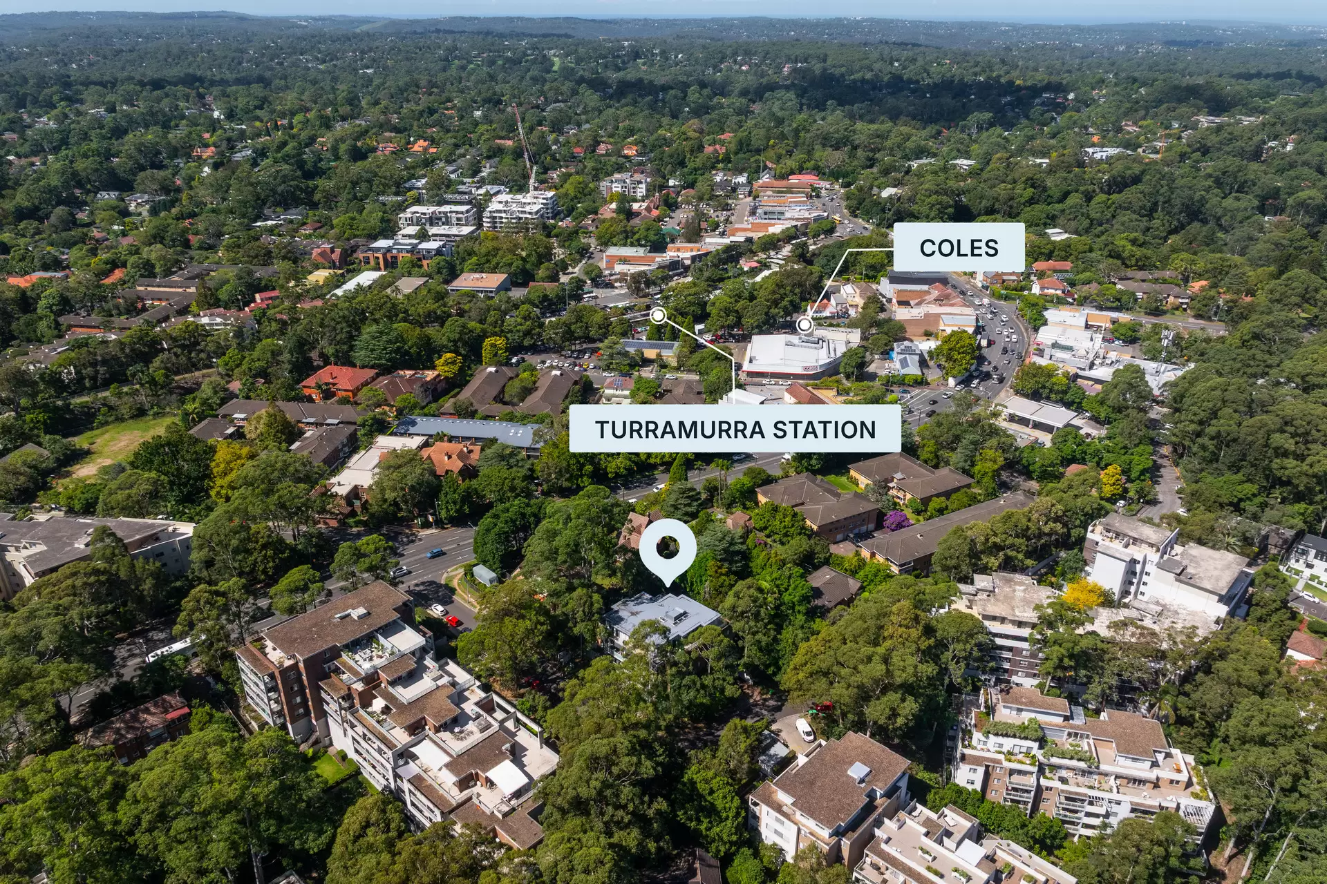 2/4 Lamond Drive, Turramurra Sold by Chan Yahl - image 8
