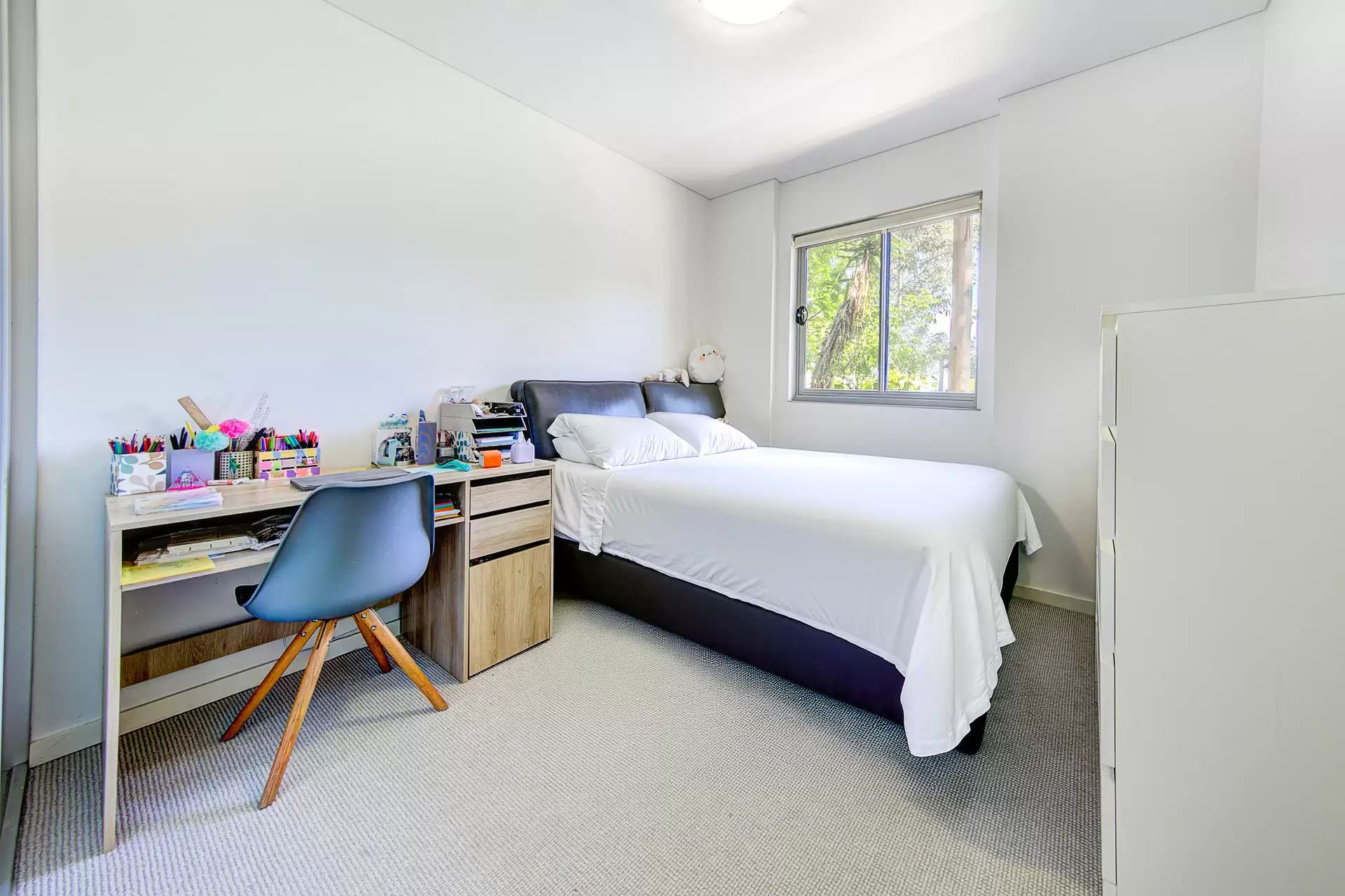 2/4 Lamond Drive, Turramurra Sold by Chan Yahl - image 3