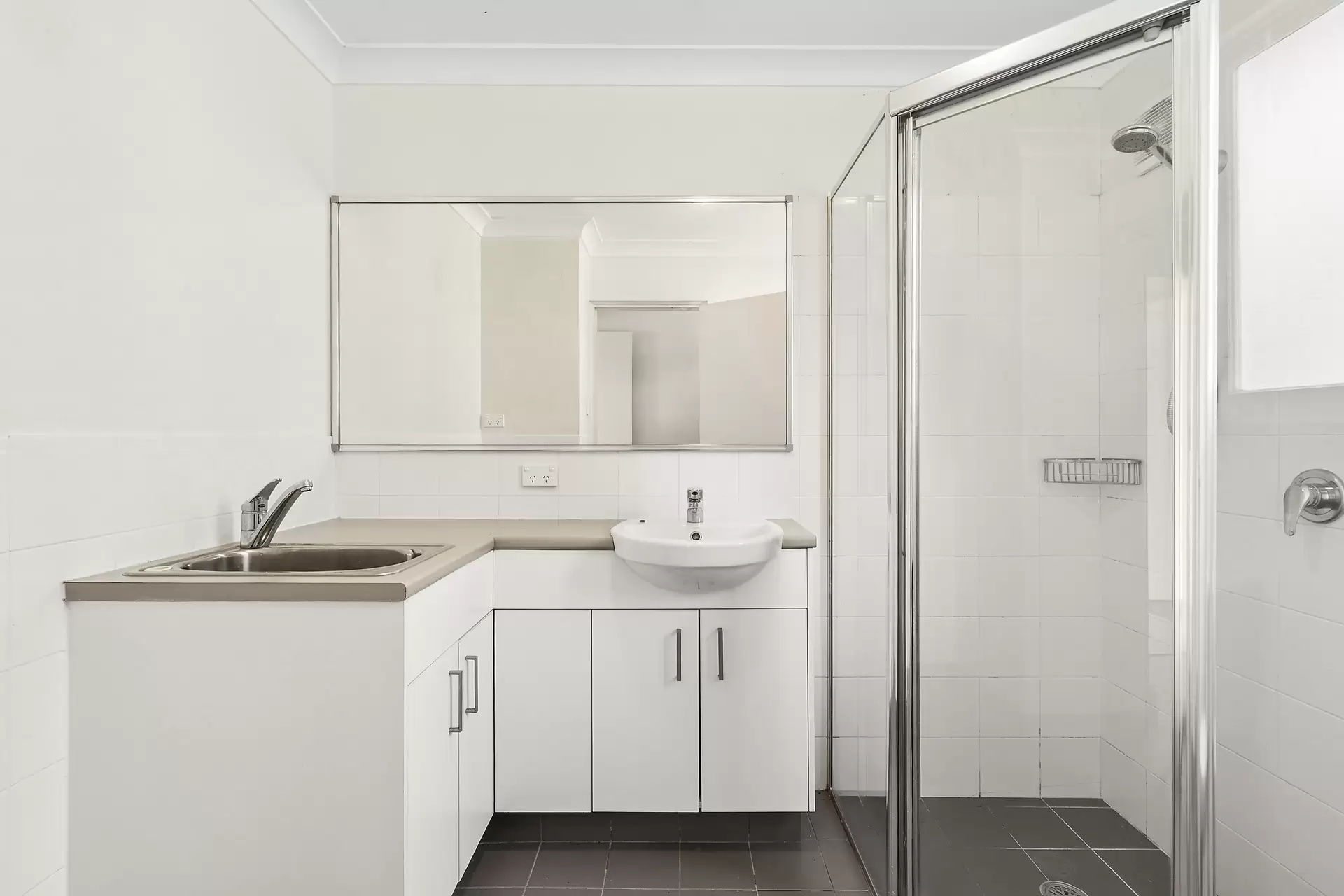 1479A Pacific Highway, Warrawee Leased by Chan Yahl - image 5