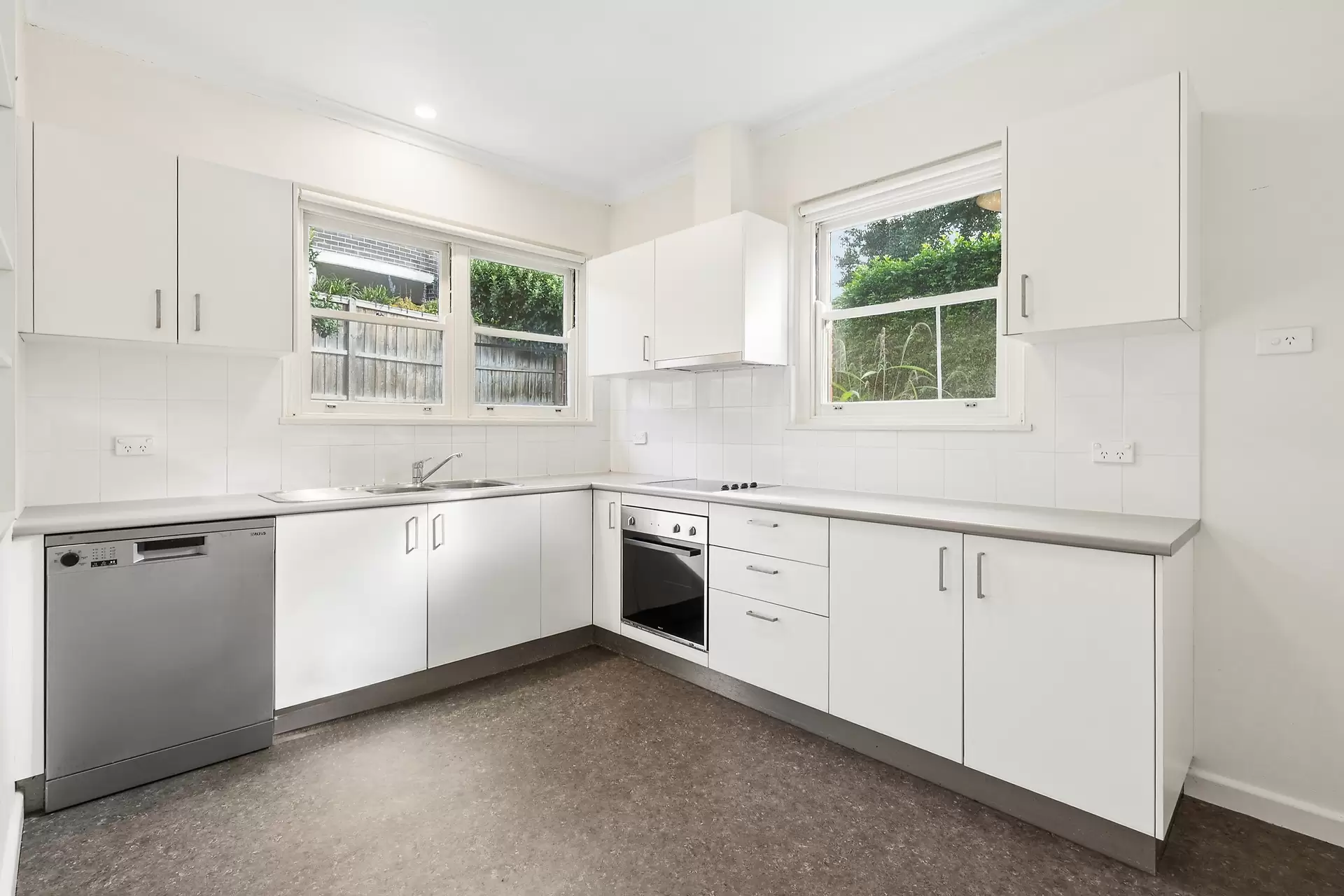 1479A Pacific Highway, Warrawee Leased by Chan Yahl - image 3
