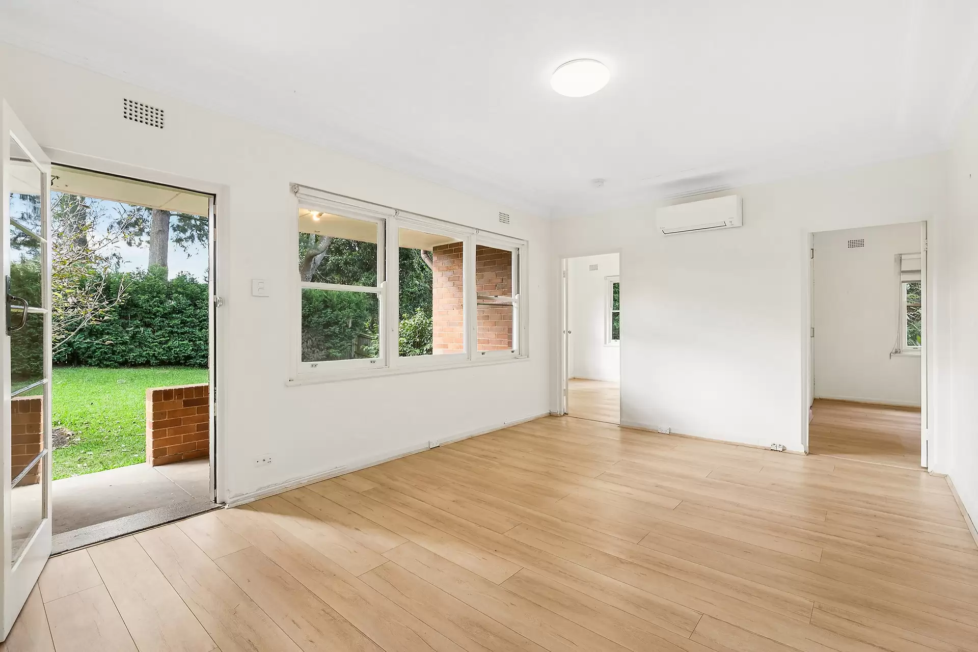 1479A Pacific Highway, Warrawee Leased by Chan Yahl - image 2