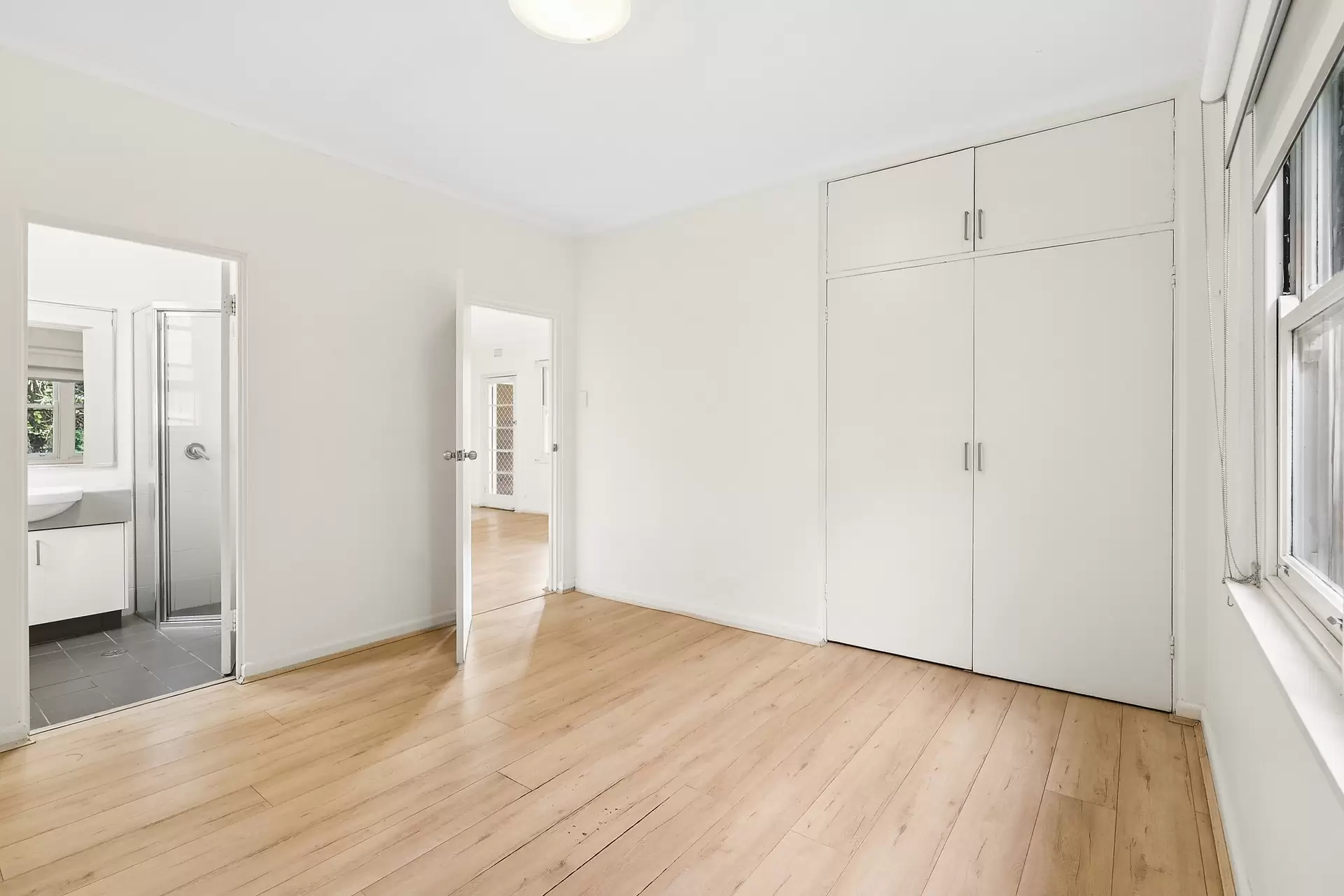 1479A Pacific Highway, Warrawee Leased by Chan Yahl - image 4