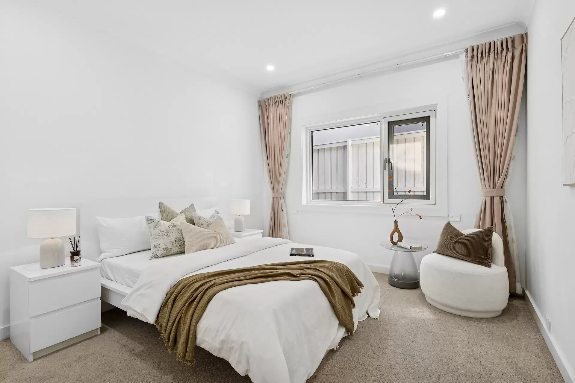 60 Spurwood Road, Turramurra Leased by Chan Yahl - image 12