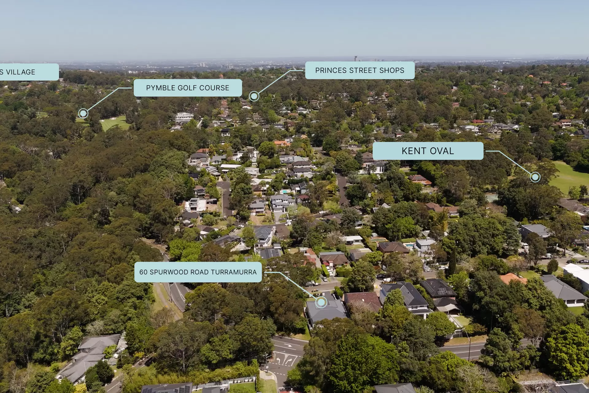 60 Spurwood Road, Turramurra Leased by Chan Yahl - image 19