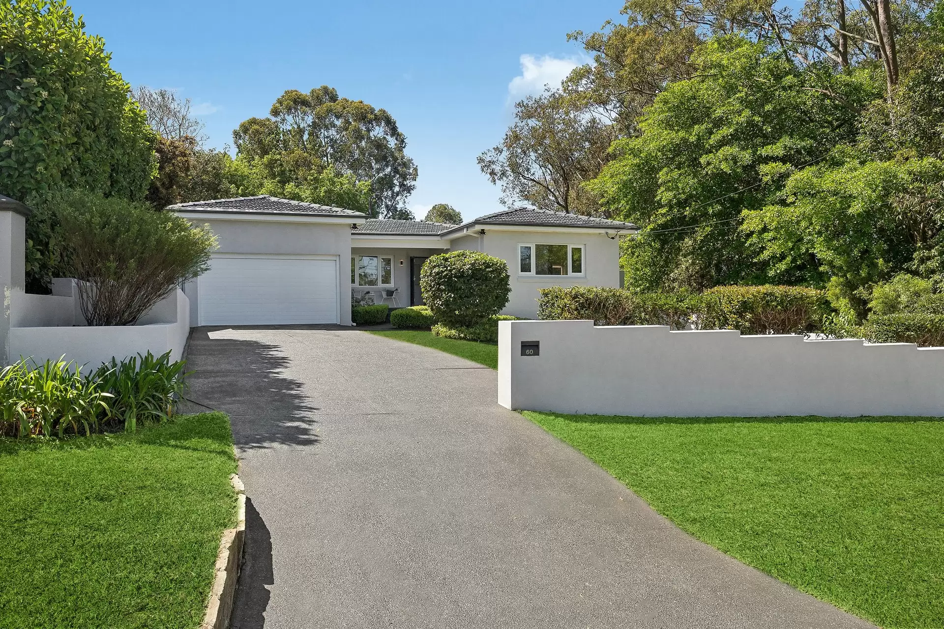 60 Spurwood Road, Turramurra Leased by Chan Yahl - image 3