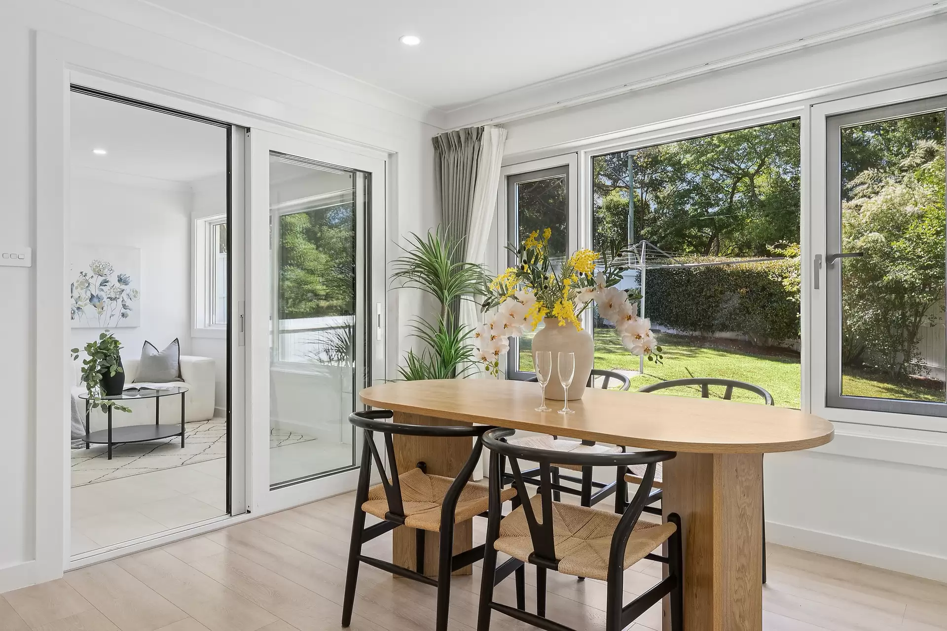 60 Spurwood Road, Turramurra Leased by Chan Yahl - image 8