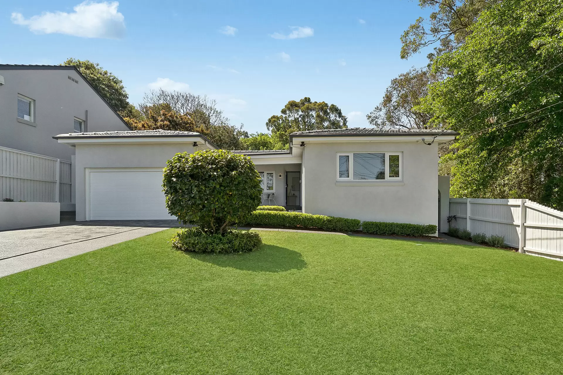 60 Spurwood Road, Turramurra Leased by Chan Yahl - image 5