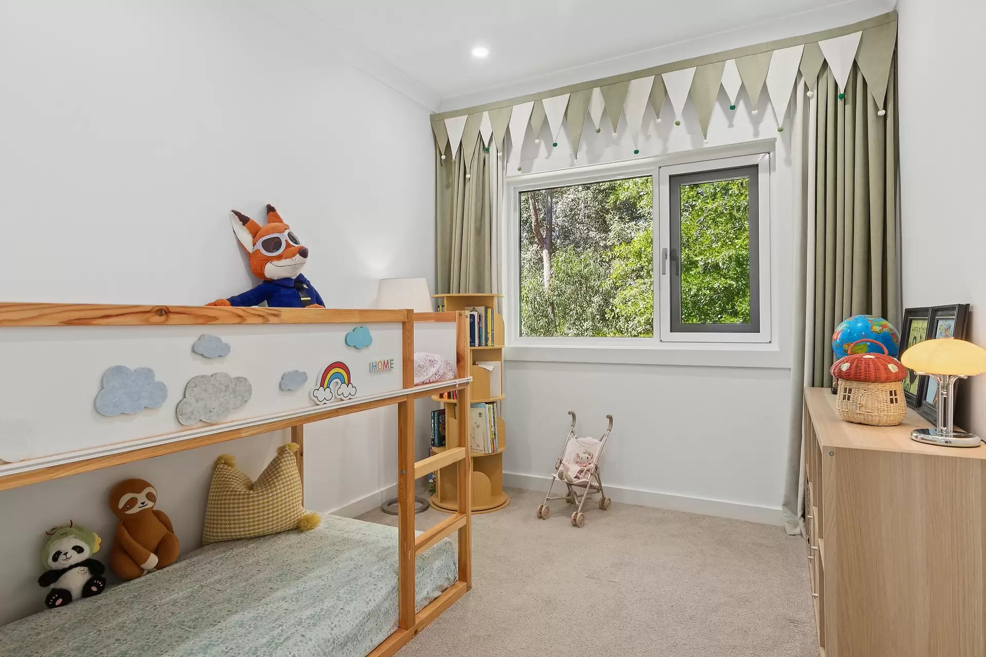60 Spurwood Road, Turramurra Leased by Chan Yahl - image 13