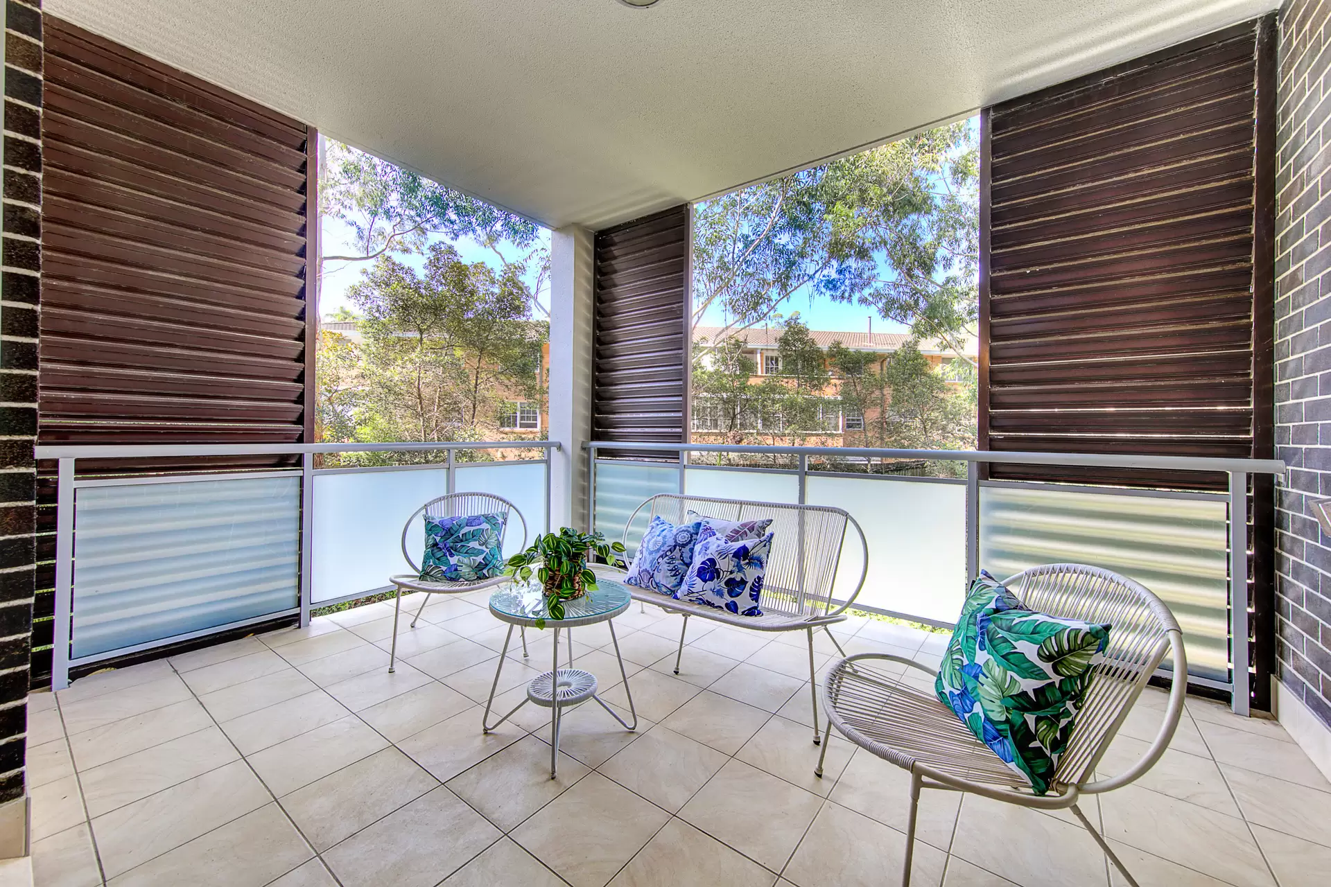 55/1-3 Duff Street, Turramurra Sold by Chan Yahl - image 4