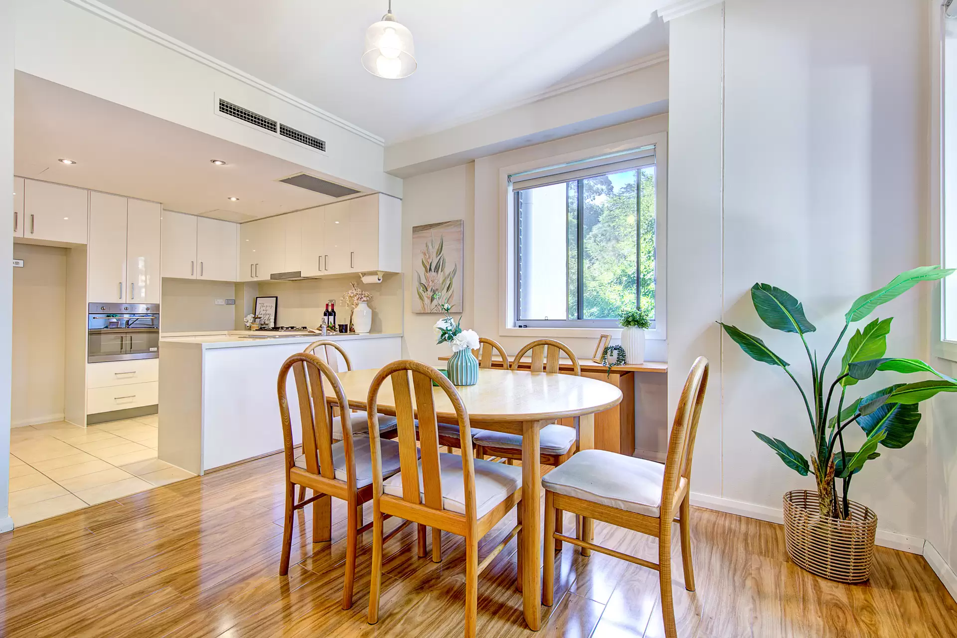 55/1-3 Duff Street, Turramurra Sold by Chan Yahl - image 3