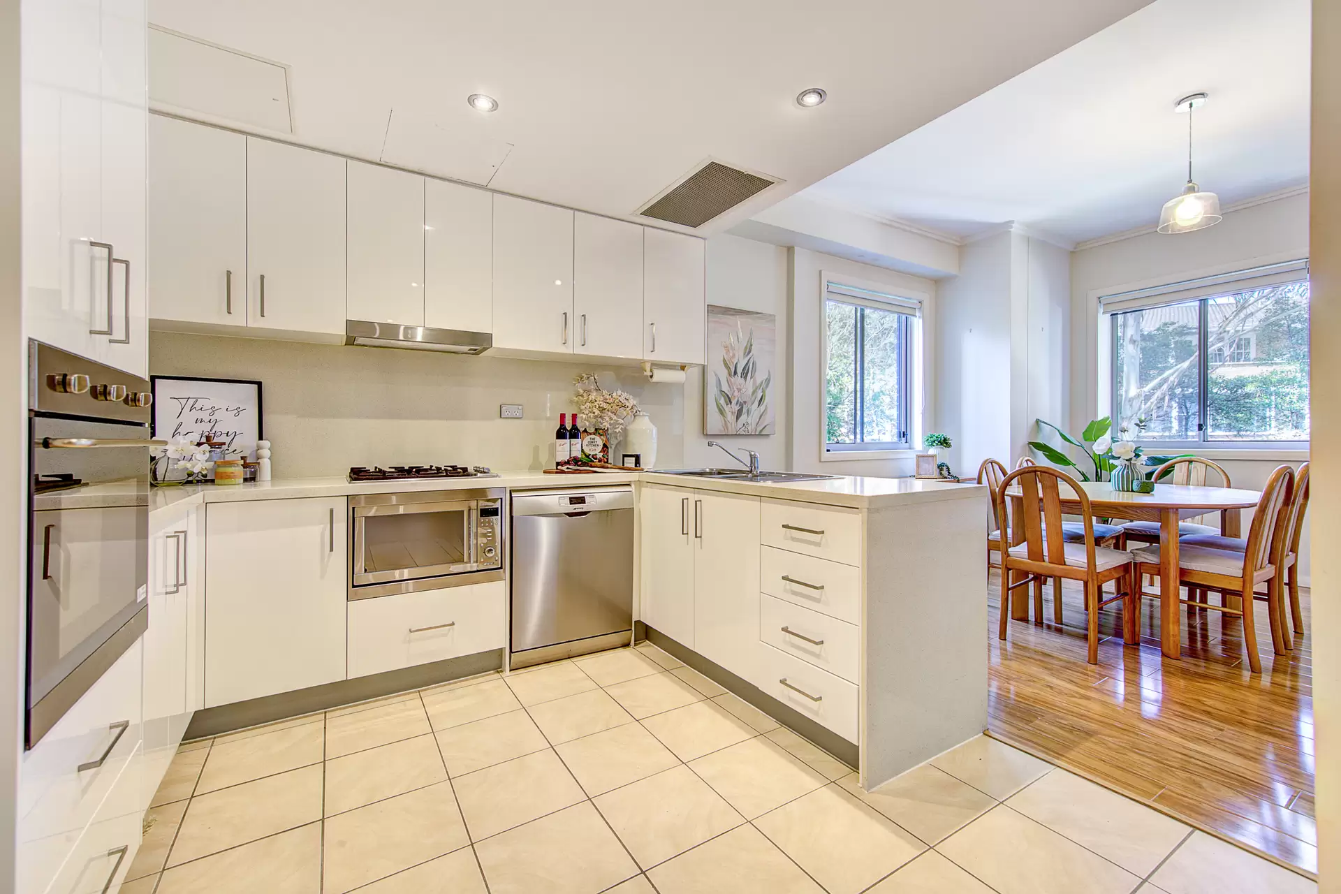55/1-3 Duff Street, Turramurra Sold by Chan Yahl - image 2