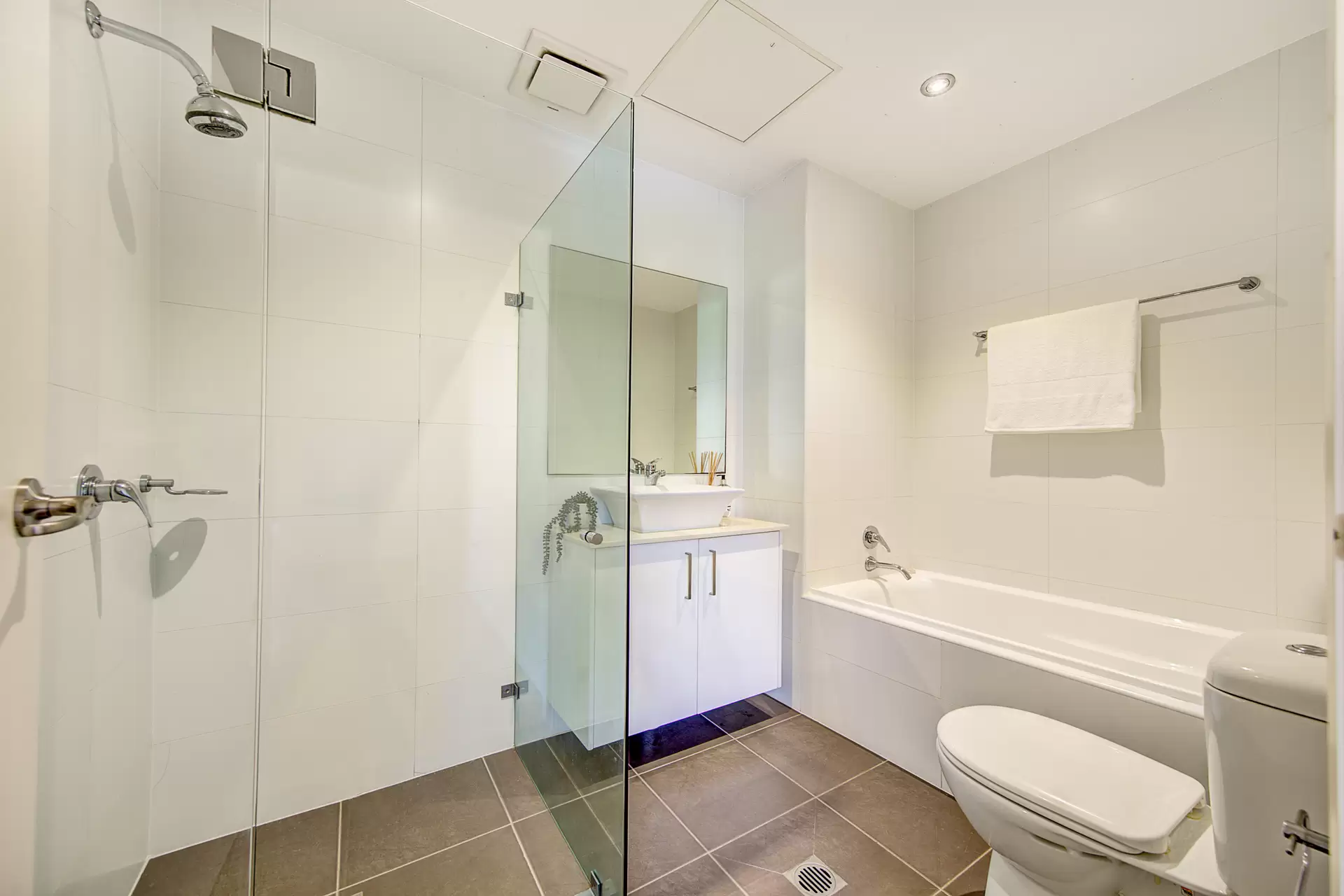 55/1-3 Duff Street, Turramurra Sold by Chan Yahl - image 7
