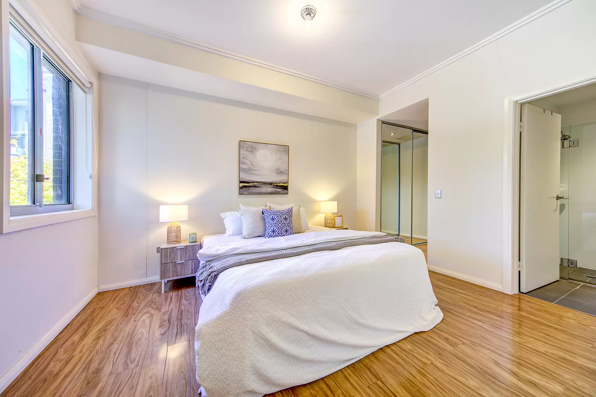 55/1-3 Duff Street, Turramurra Sold by Chan Yahl - image 6