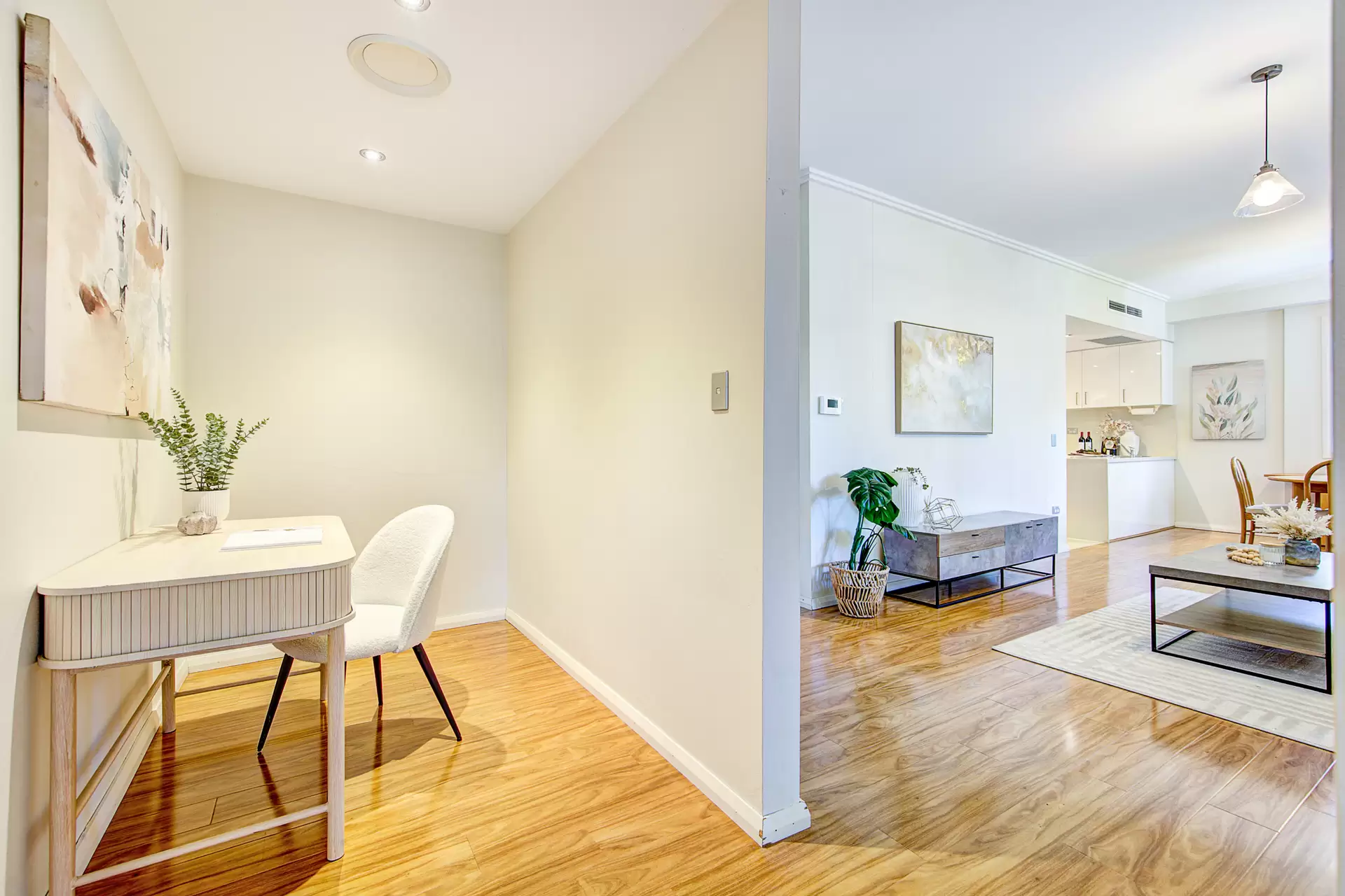 55/1-3 Duff Street, Turramurra Sold by Chan Yahl - image 5