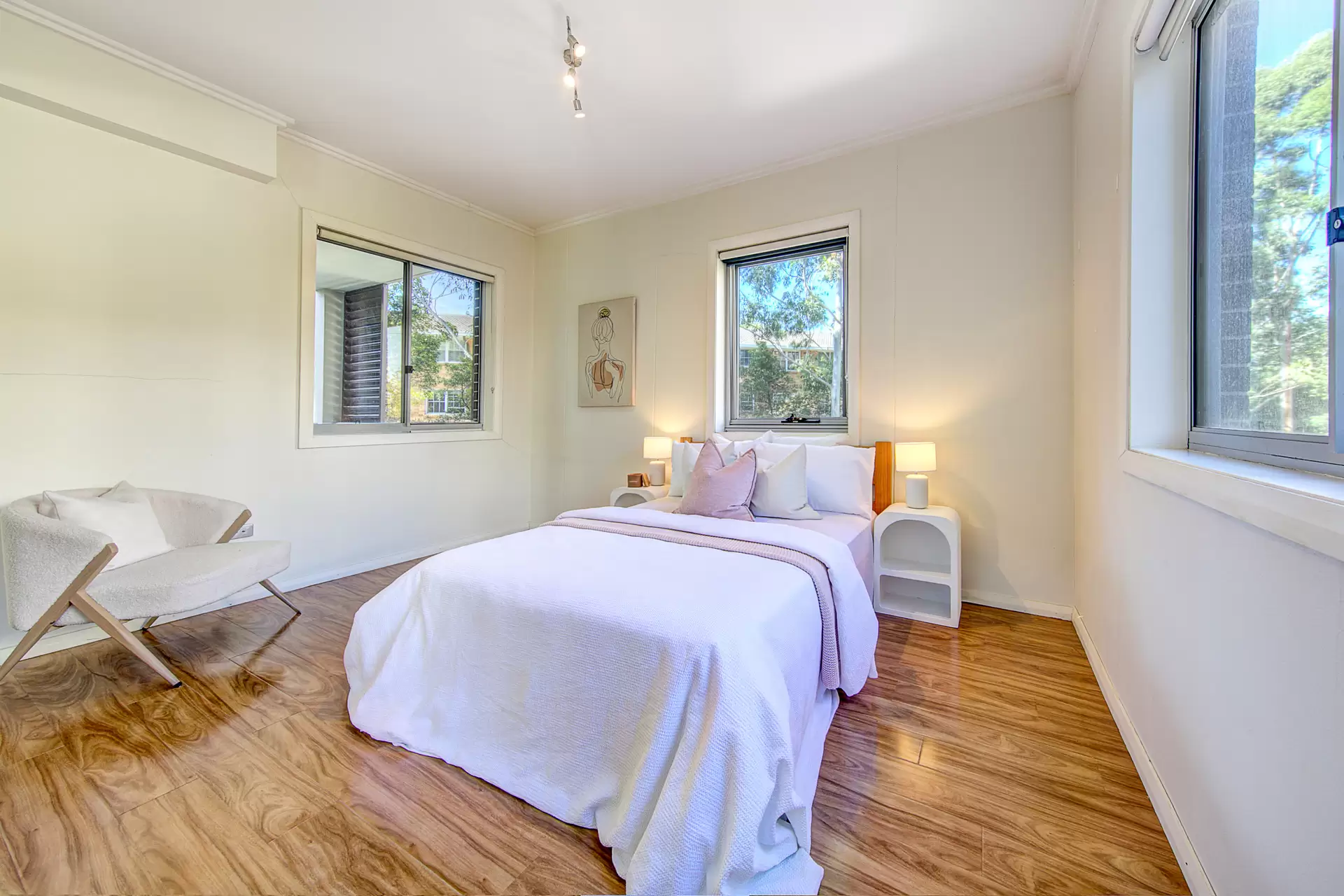 55/1-3 Duff Street, Turramurra Sold by Chan Yahl - image 8
