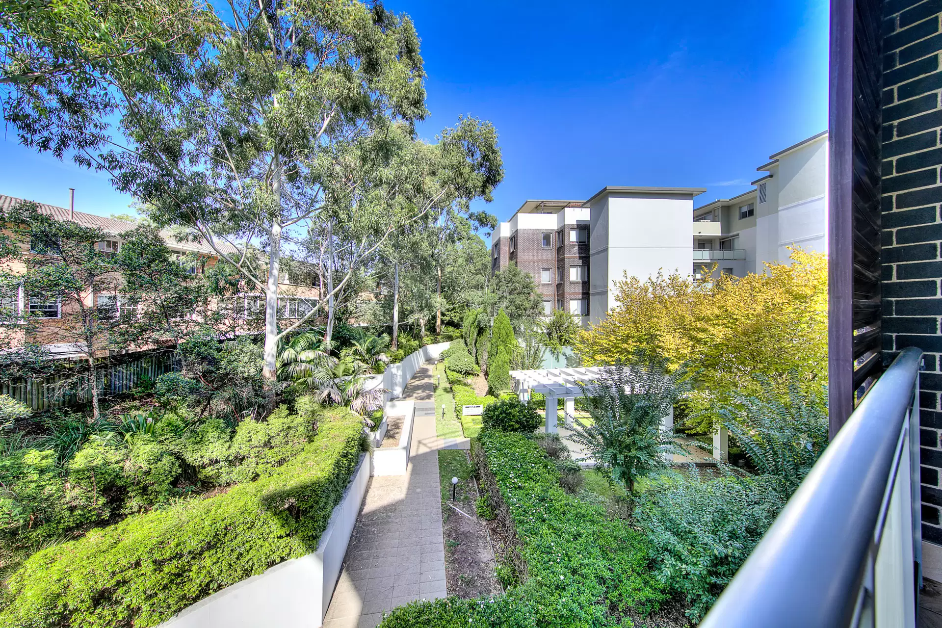 55/1-3 Duff Street, Turramurra Sold by Chan Yahl - image 10