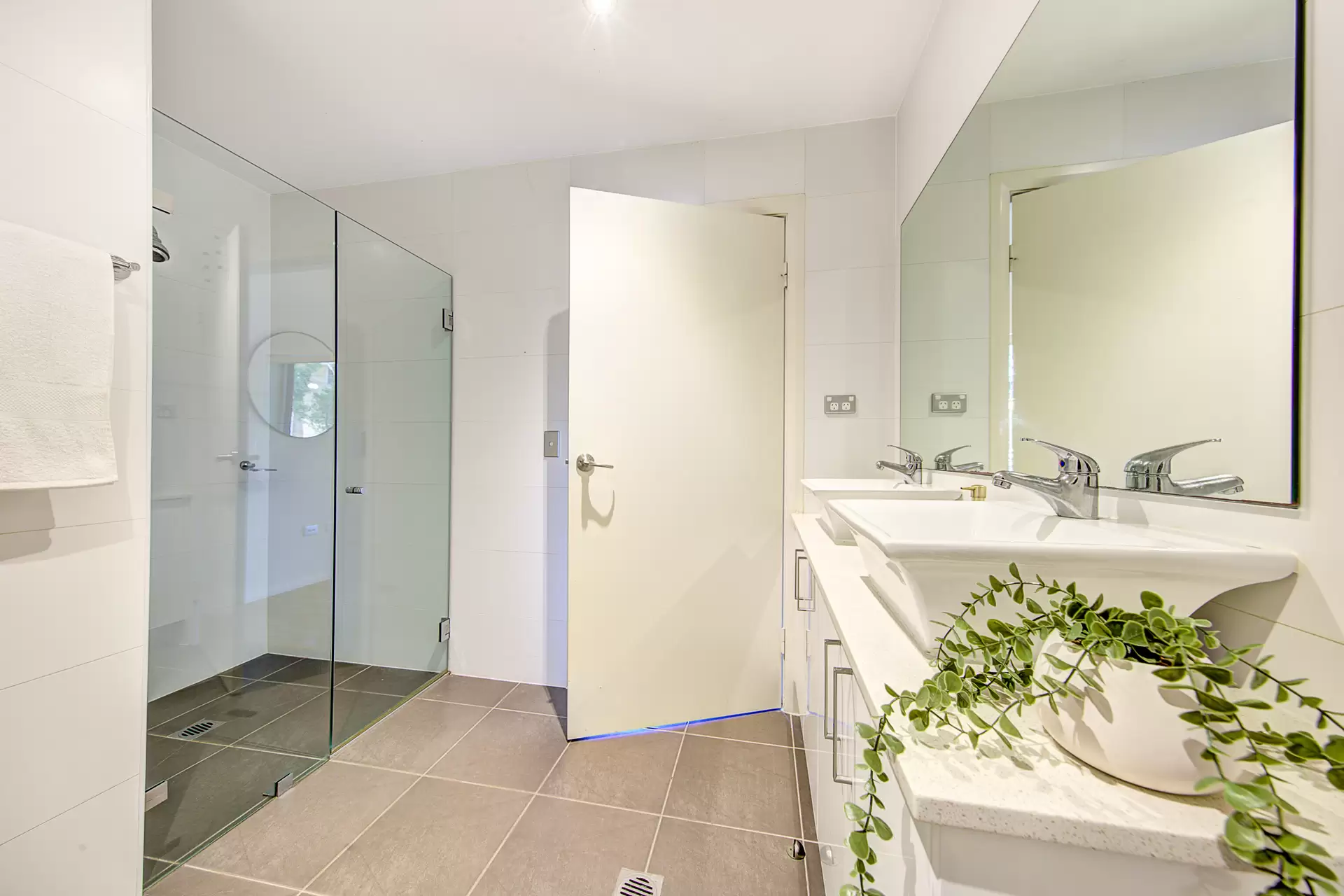 55/1-3 Duff Street, Turramurra Sold by Chan Yahl - image 9