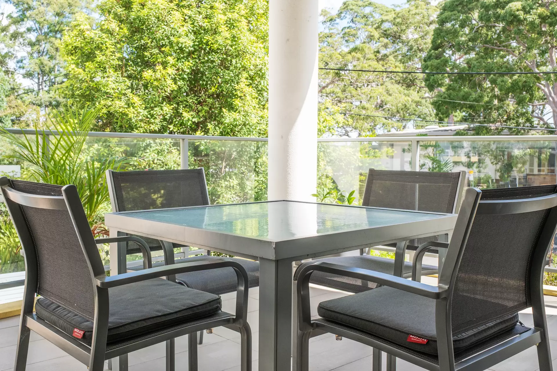 2201/177 Mona Vale Road, St Ives Sold by Chan Yahl - image 6