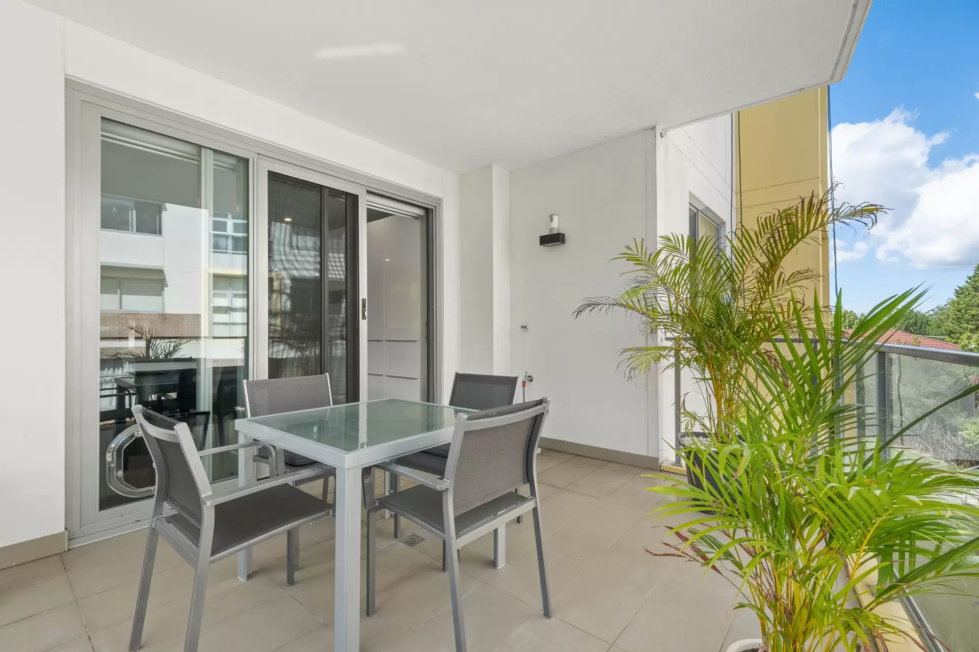 2201/177 Mona Vale Road, St Ives Sold by Chan Yahl - image 2