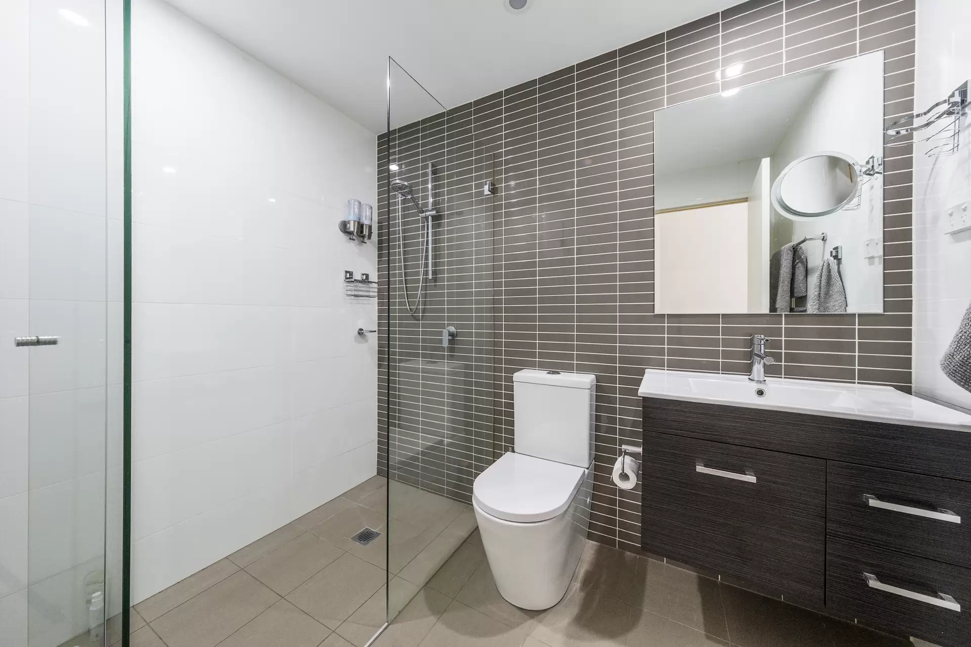 2201/177 Mona Vale Road, St Ives Sold by Chan Yahl - image 9
