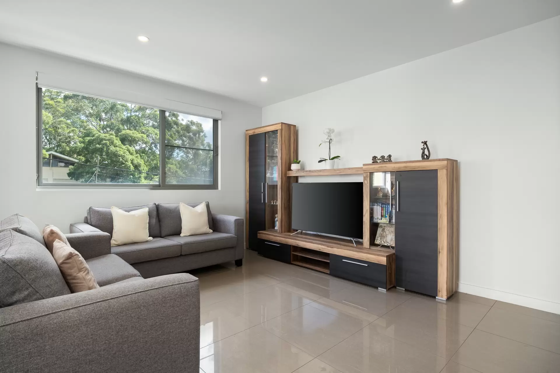 2201/177 Mona Vale Road, St Ives Sold by Chan Yahl - image 4