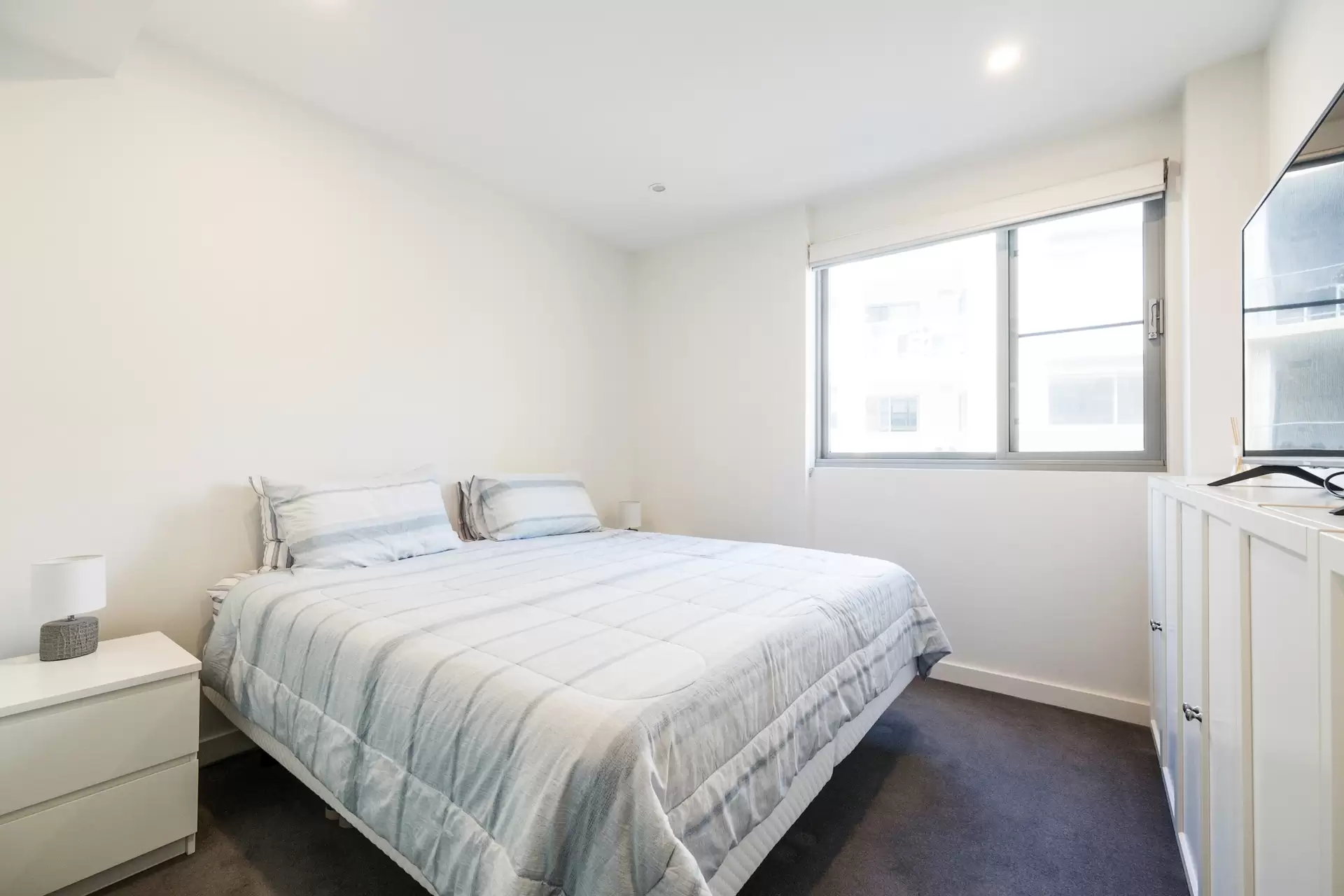 2201/177 Mona Vale Road, St Ives Sold by Chan Yahl - image 7