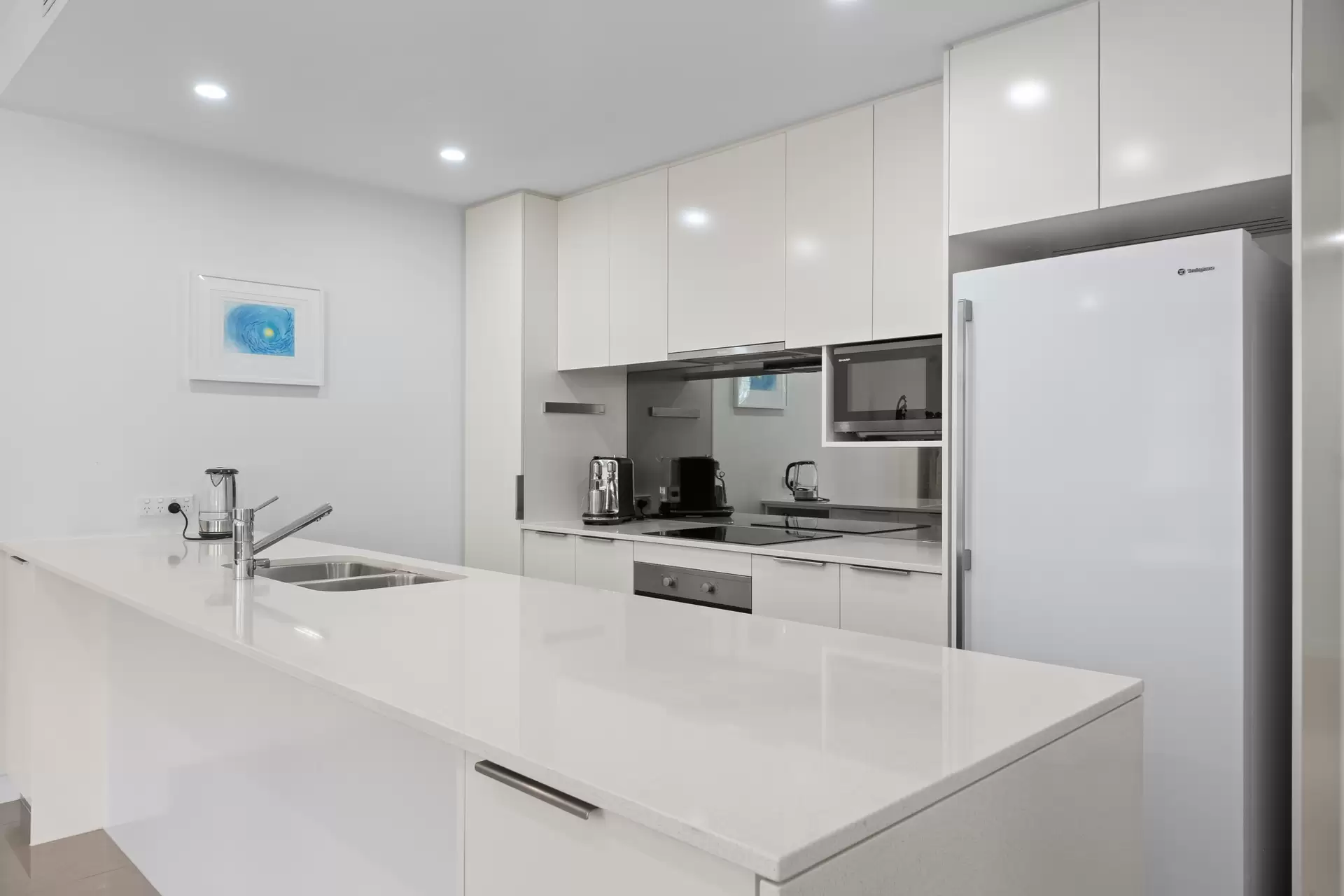 2201/177 Mona Vale Road, St Ives Sold by Chan Yahl - image 5
