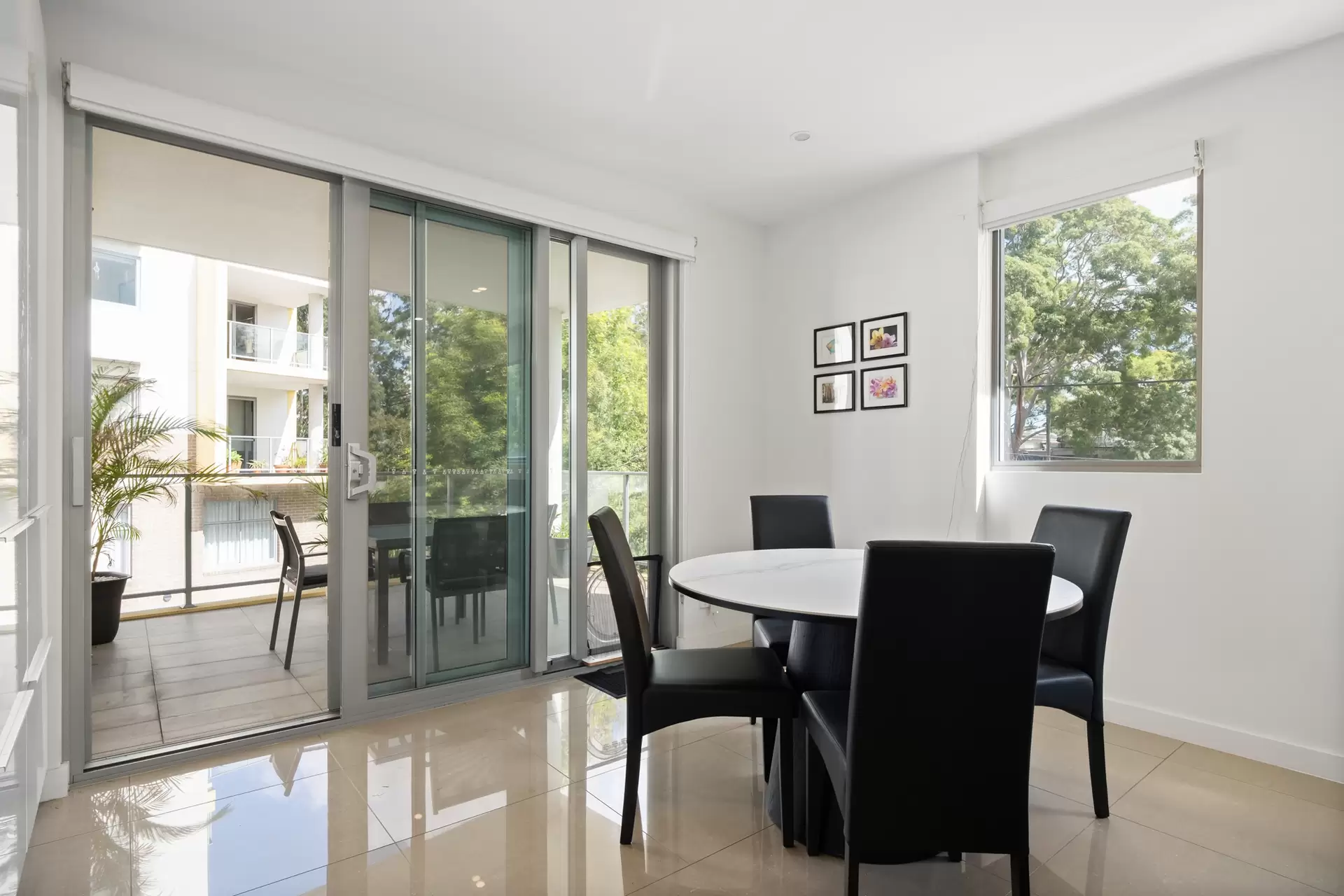 2201/177 Mona Vale Road, St Ives Sold by Chan Yahl