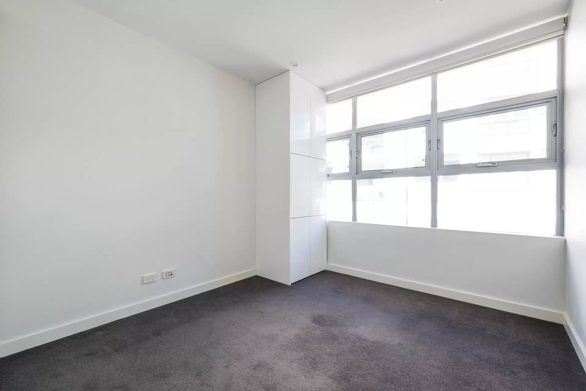 2201/177 Mona Vale Road, St Ives Sold by Chan Yahl - image 8