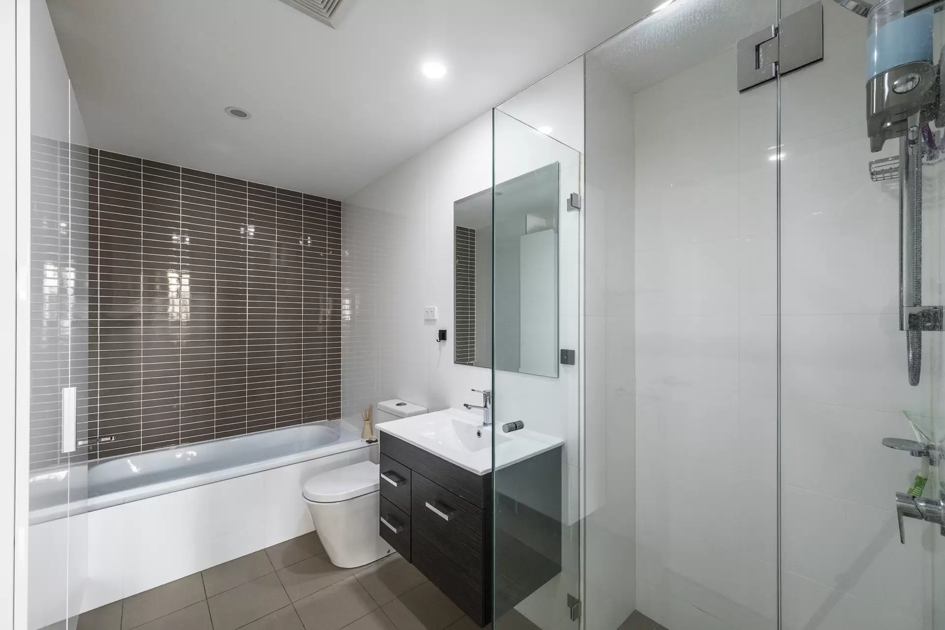 2201/177 Mona Vale Road, St Ives Sold by Chan Yahl - image 10