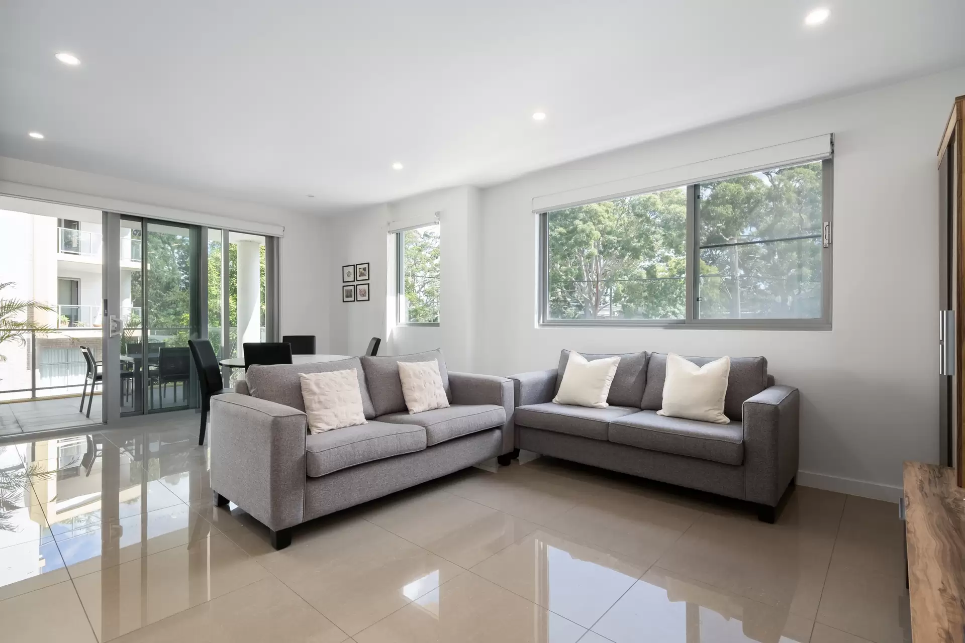 2201/177 Mona Vale Road, St Ives Sold by Chan Yahl - image 3
