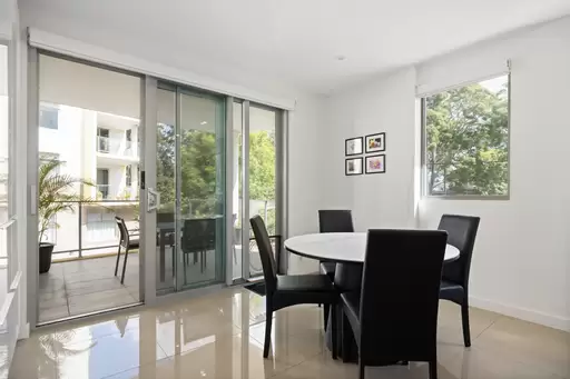 2201/177 Mona Vale Road, St Ives Sold by Chan Yahl