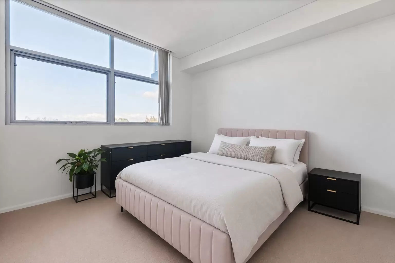 A409/17-23 Merriwa Street, Gordon Sold by Chan Yahl - image 4