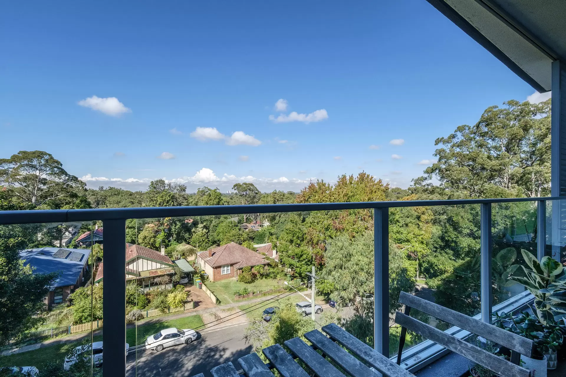 A409/17-23 Merriwa Street, Gordon Sold by Chan Yahl - image 6