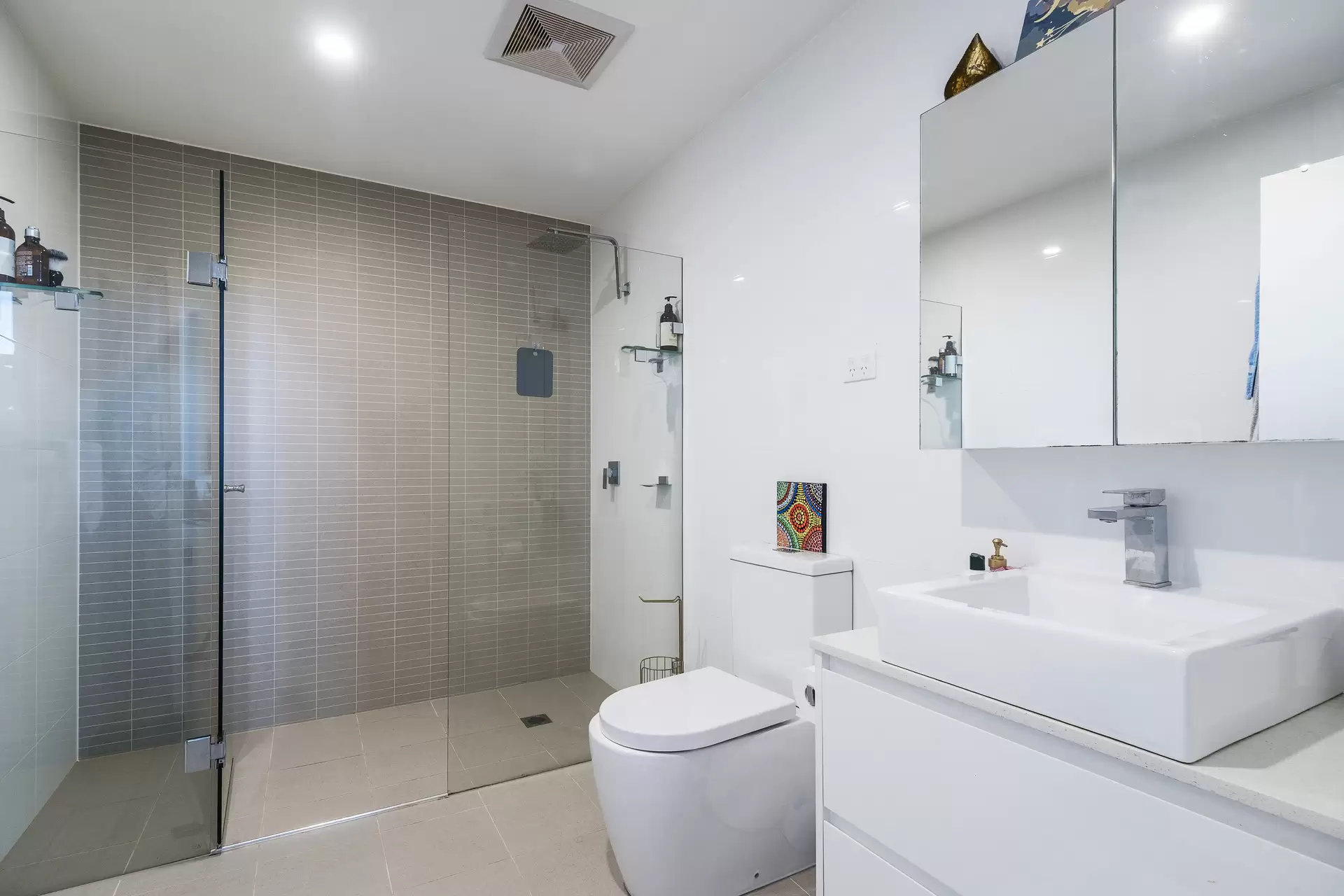 A409/17-23 Merriwa Street, Gordon Sold by Chan Yahl - image 5