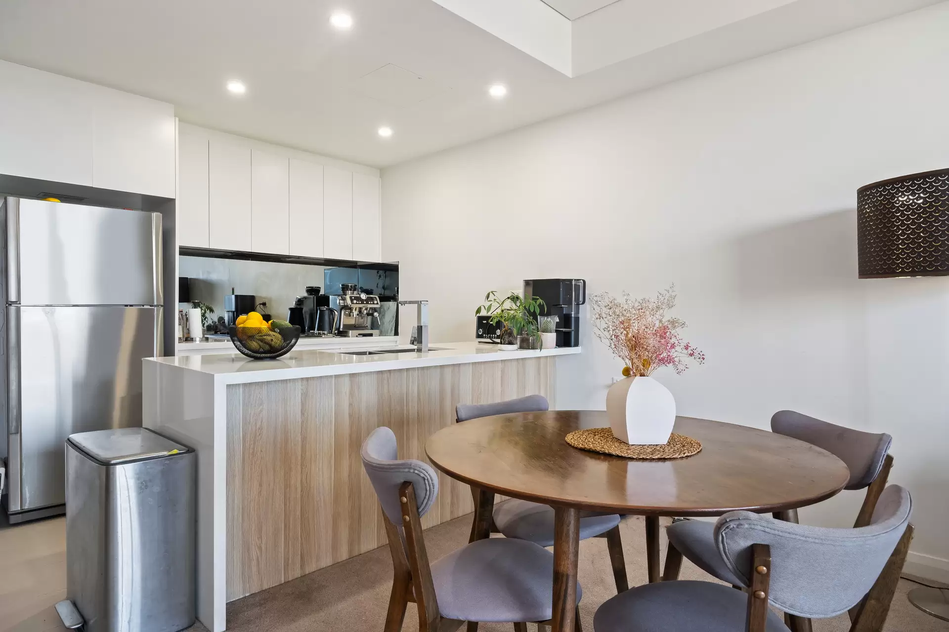 A409/17-23 Merriwa Street, Gordon Sold by Chan Yahl - image 3