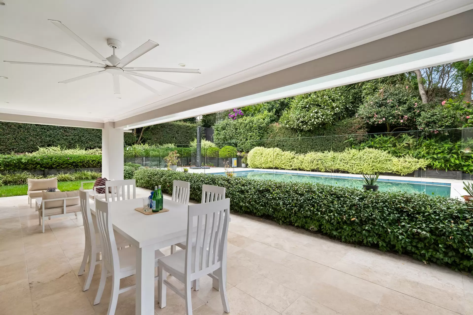 53 Bannockburn Road, Pymble Sold by Chan Yahl - image 14