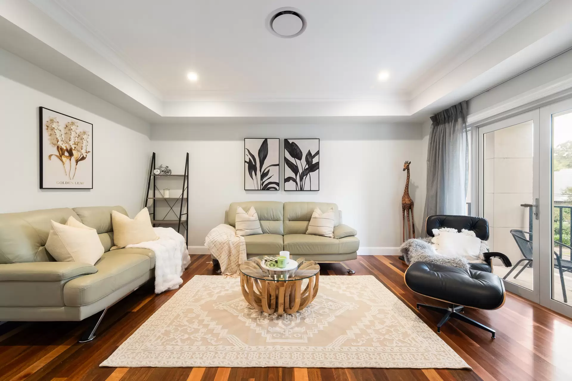 53 Bannockburn Road, Pymble Sold by Chan Yahl - image 6