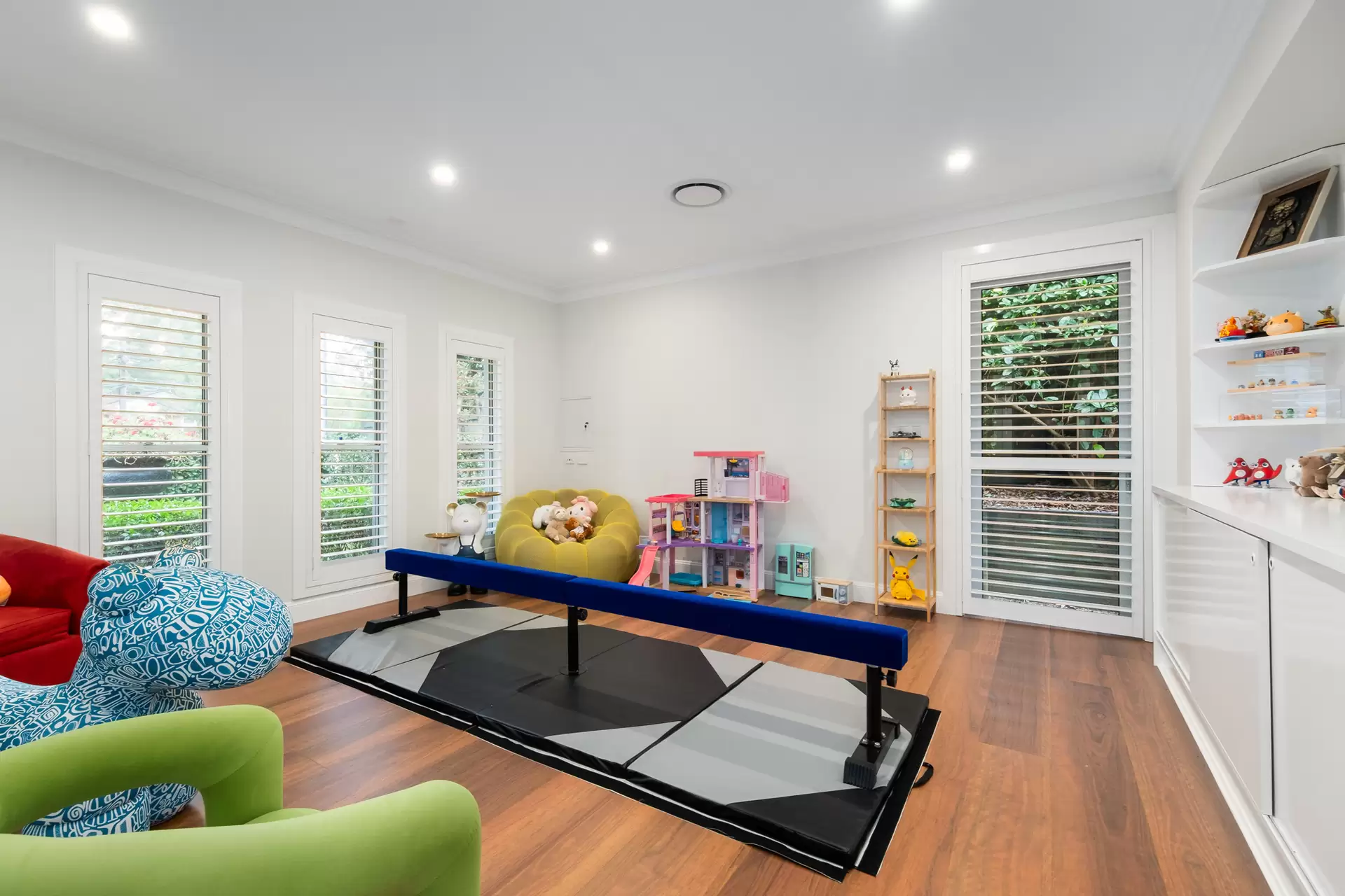 53 Bannockburn Road, Pymble Sold by Chan Yahl - image 26
