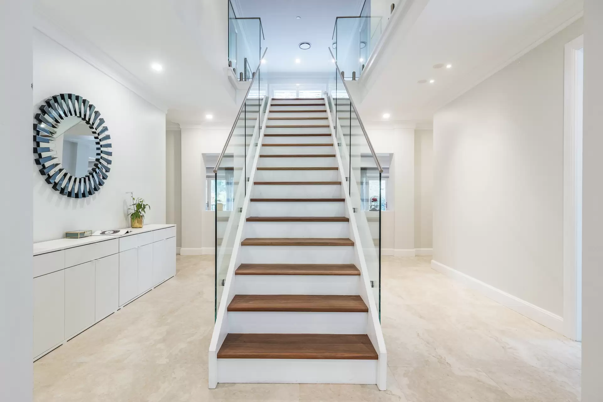 53 Bannockburn Road, Pymble Sold by Chan Yahl - image 19