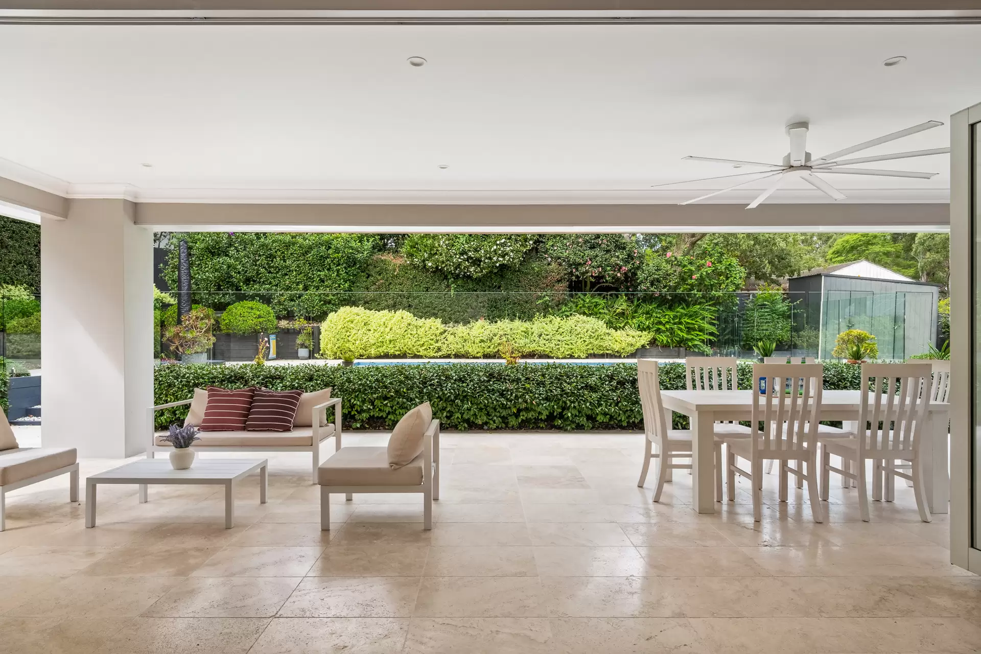 53 Bannockburn Road, Pymble Sold by Chan Yahl - image 13