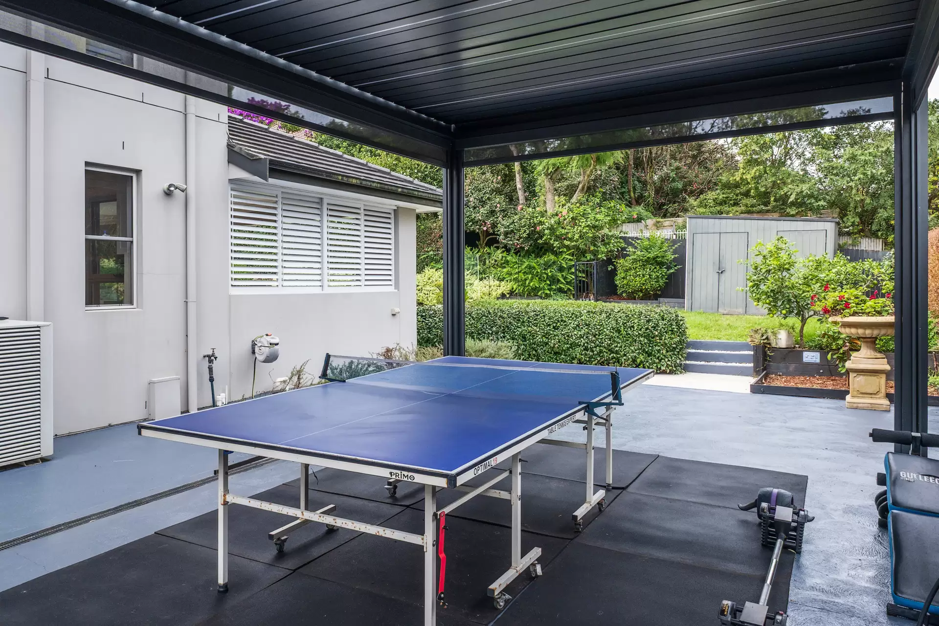 53 Bannockburn Road, Pymble Sold by Chan Yahl - image 18