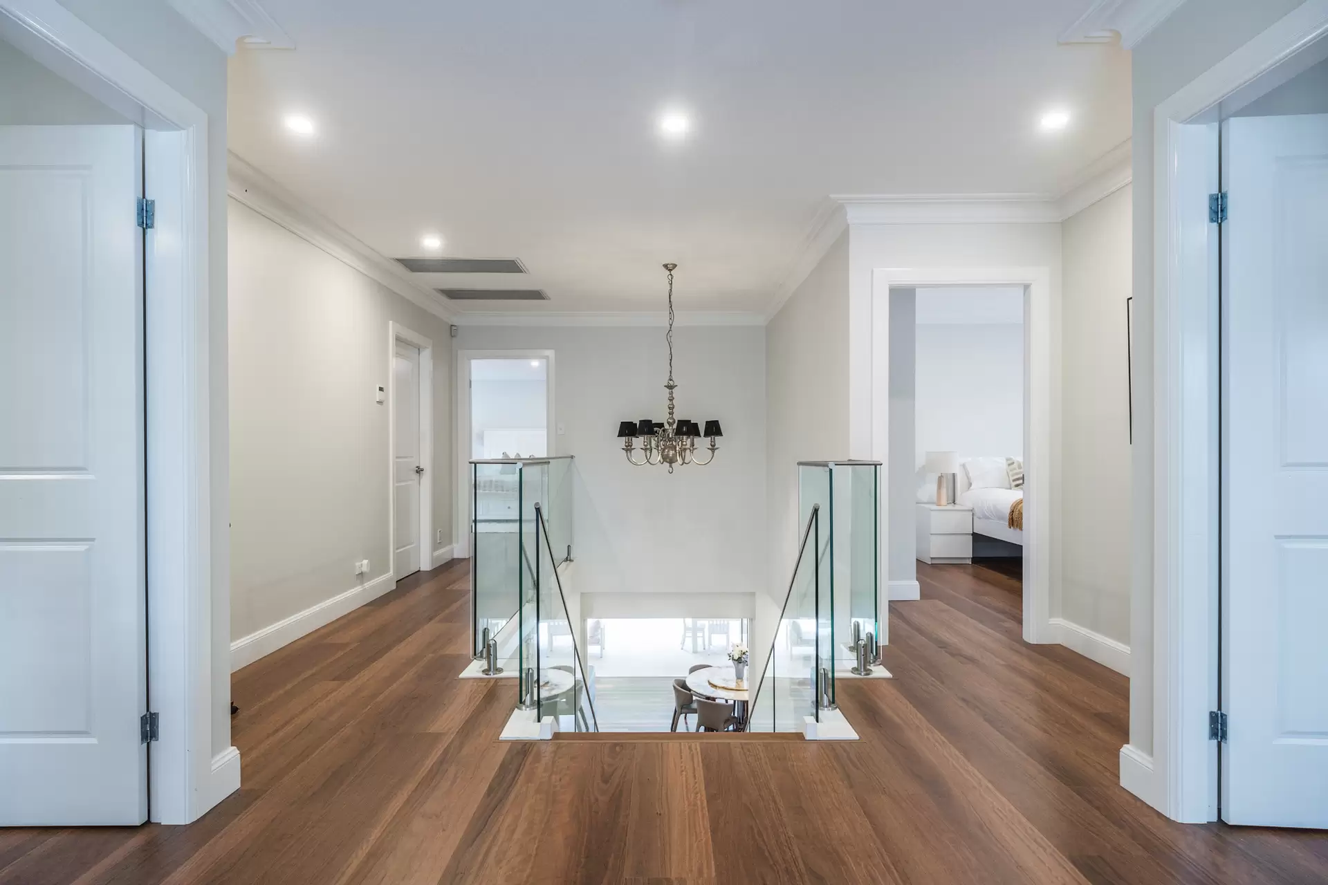 53 Bannockburn Road, Pymble Sold by Chan Yahl - image 20