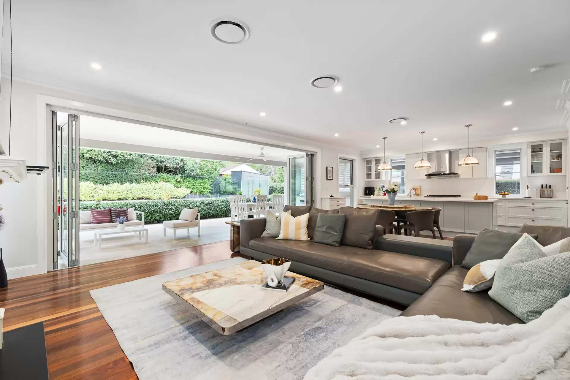 53 Bannockburn Road, Pymble Sold by Chan Yahl - image 5