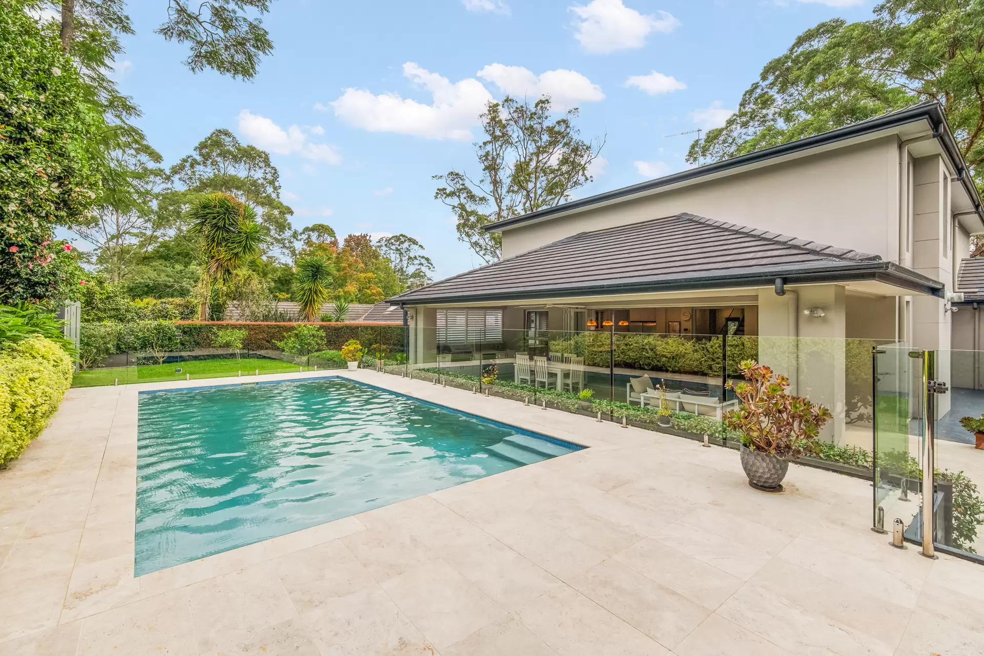53 Bannockburn Road, Pymble Sold by Chan Yahl - image 16