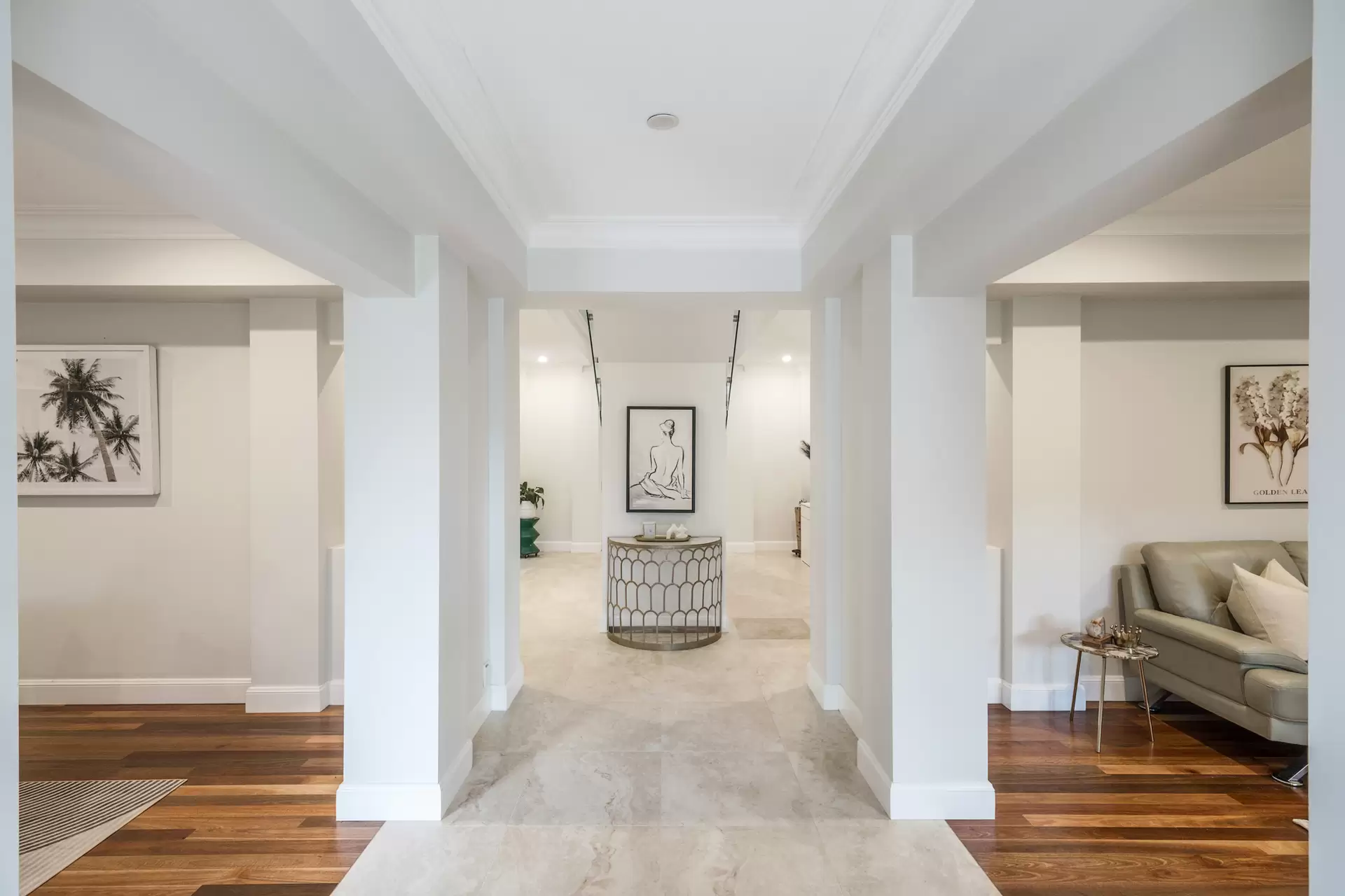 53 Bannockburn Road, Pymble Sold by Chan Yahl - image 3