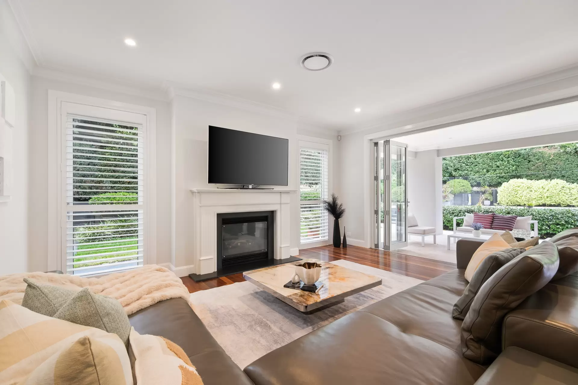 53 Bannockburn Road, Pymble Sold by Chan Yahl - image 7